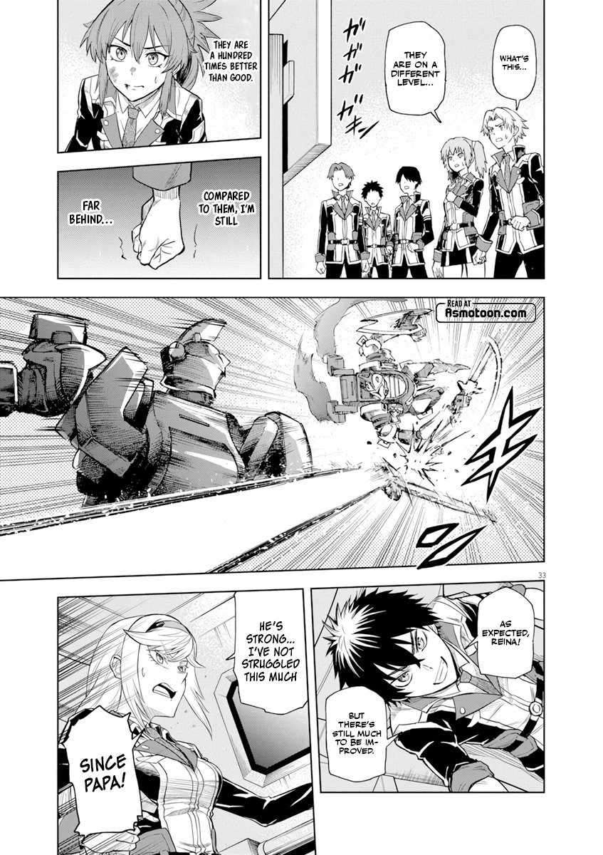 Page 32 of Chapter 4