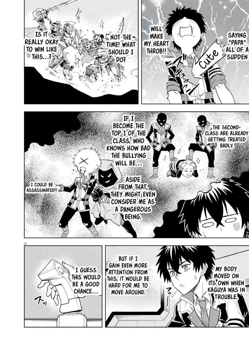 Page 33 of Chapter 4