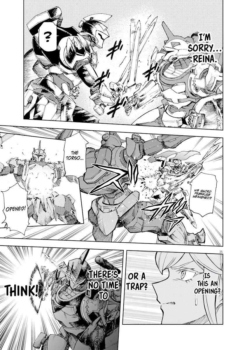 Page 34 of Chapter 4