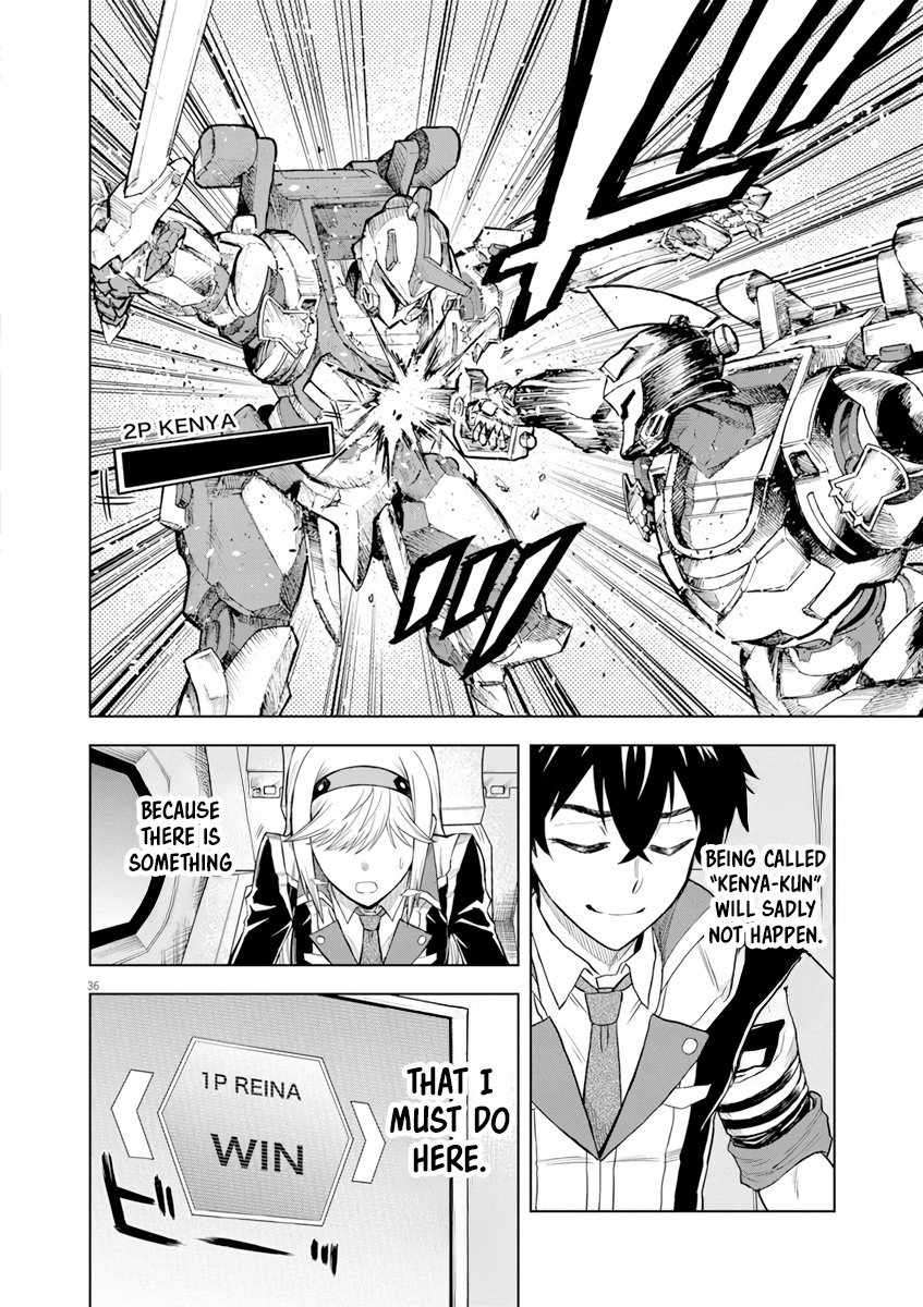 Page 35 of Chapter 4