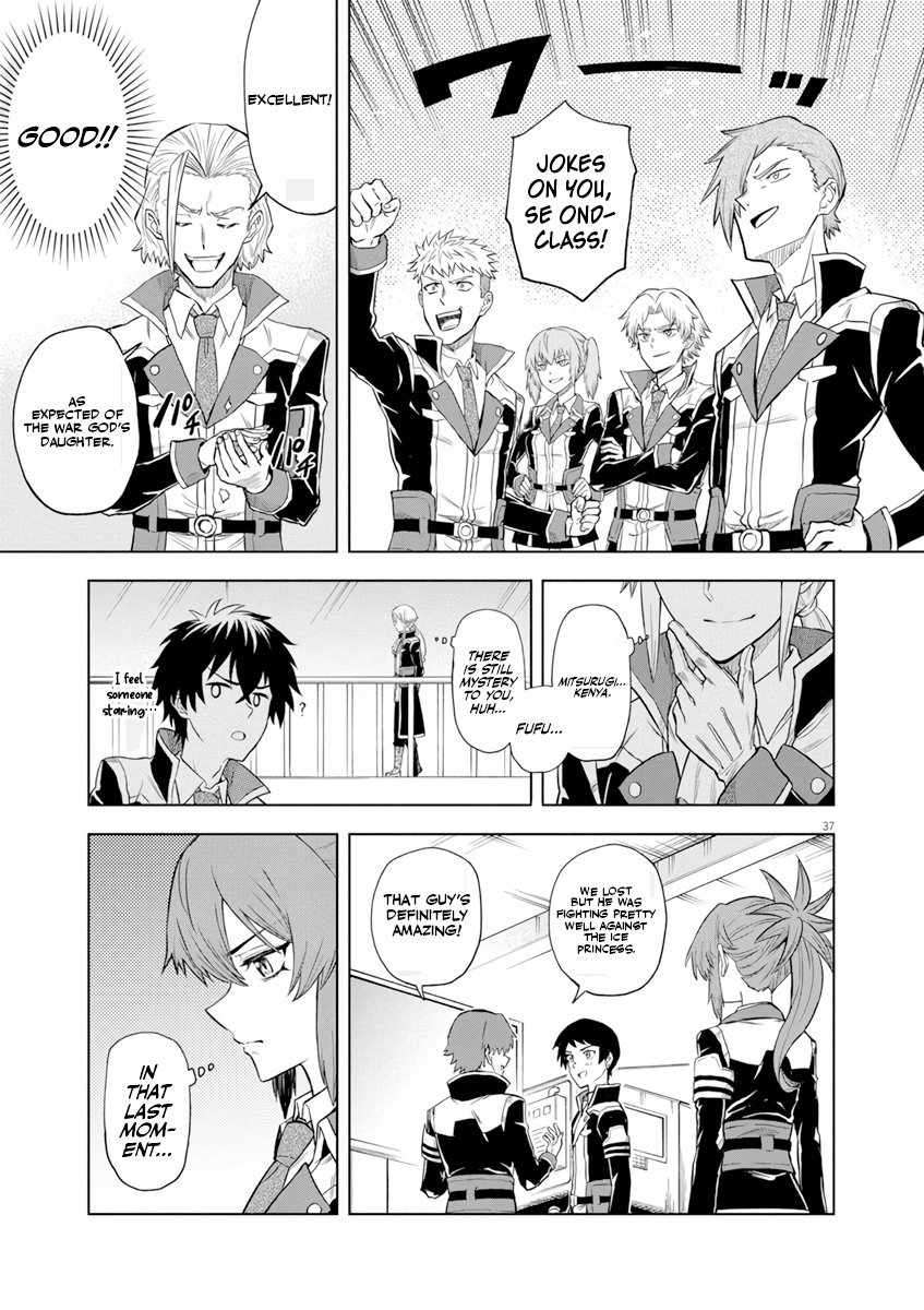 Page 36 of Chapter 4