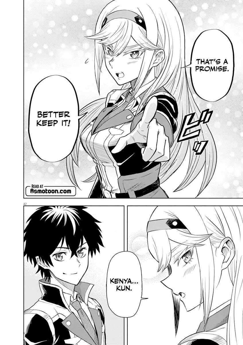 Page 41 of Chapter 4
