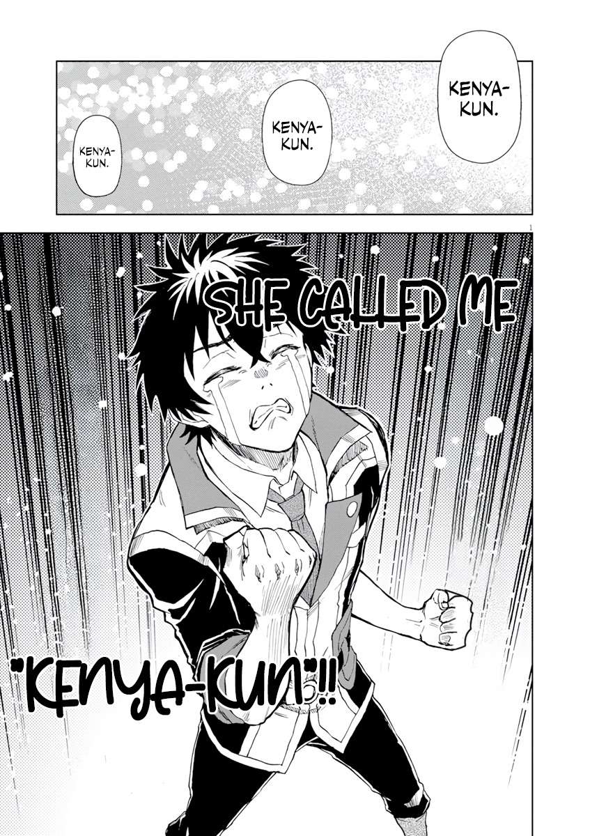 Page 2 of Chapter 5