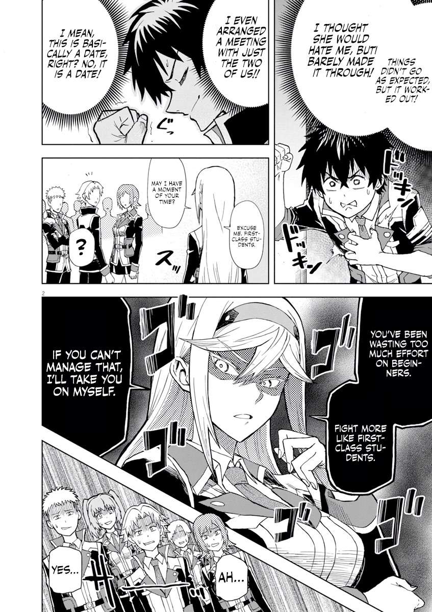 Page 3 of Chapter 5