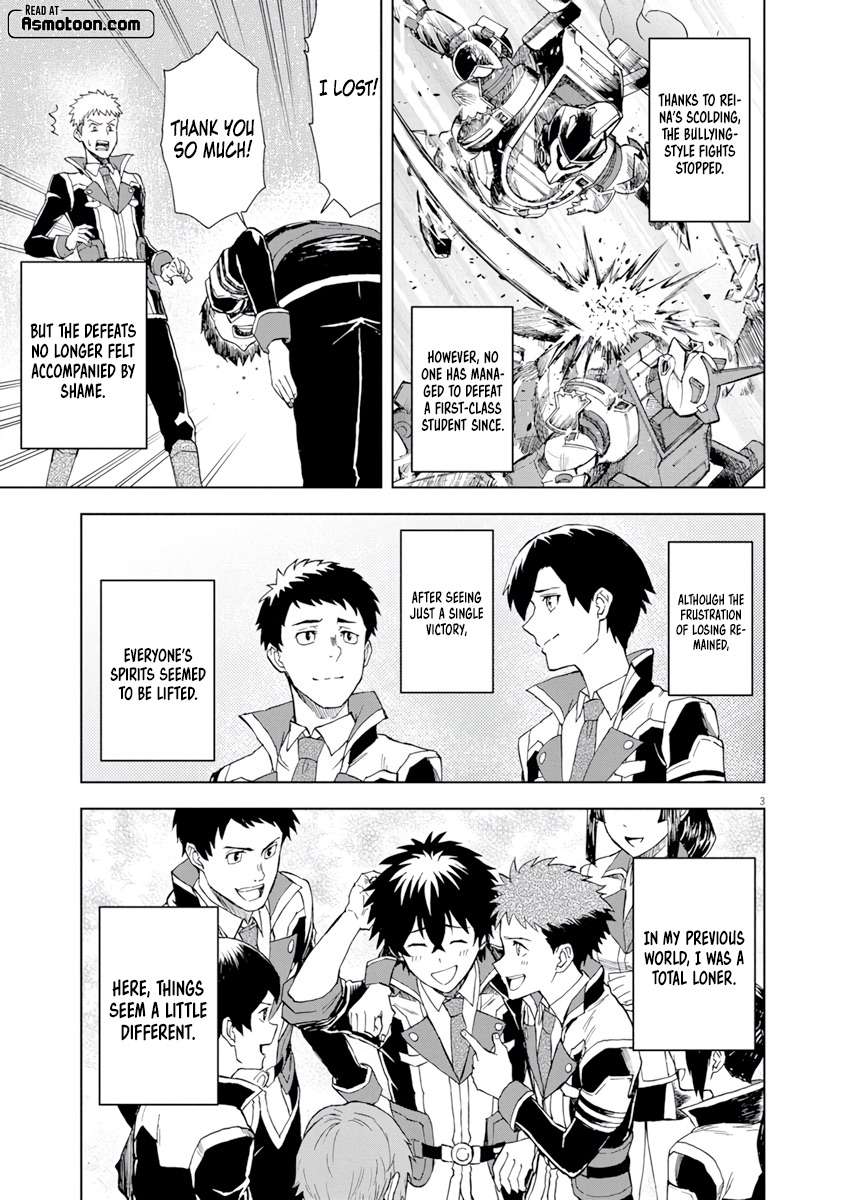 Page 4 of Chapter 5