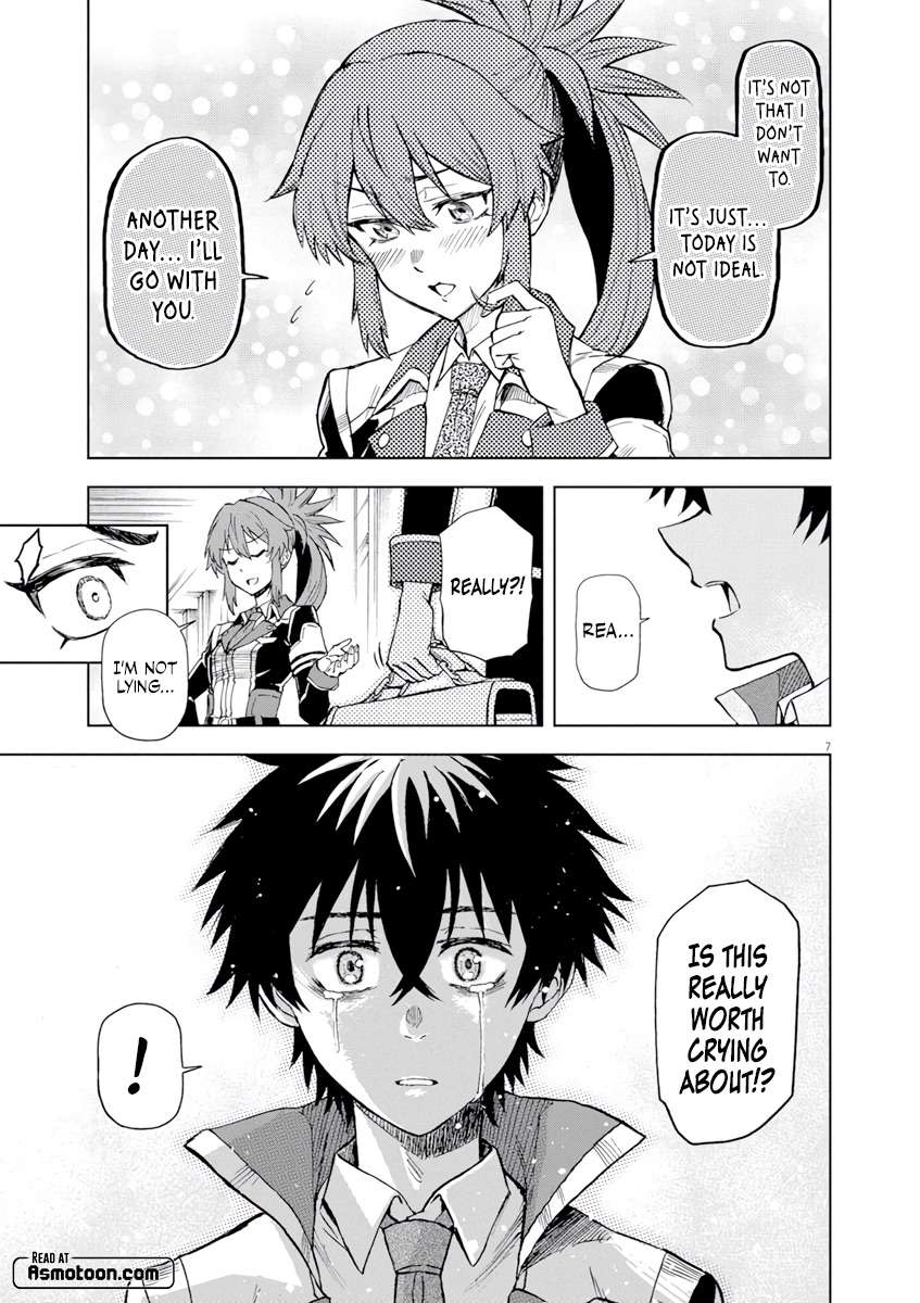 Page 8 of Chapter 5