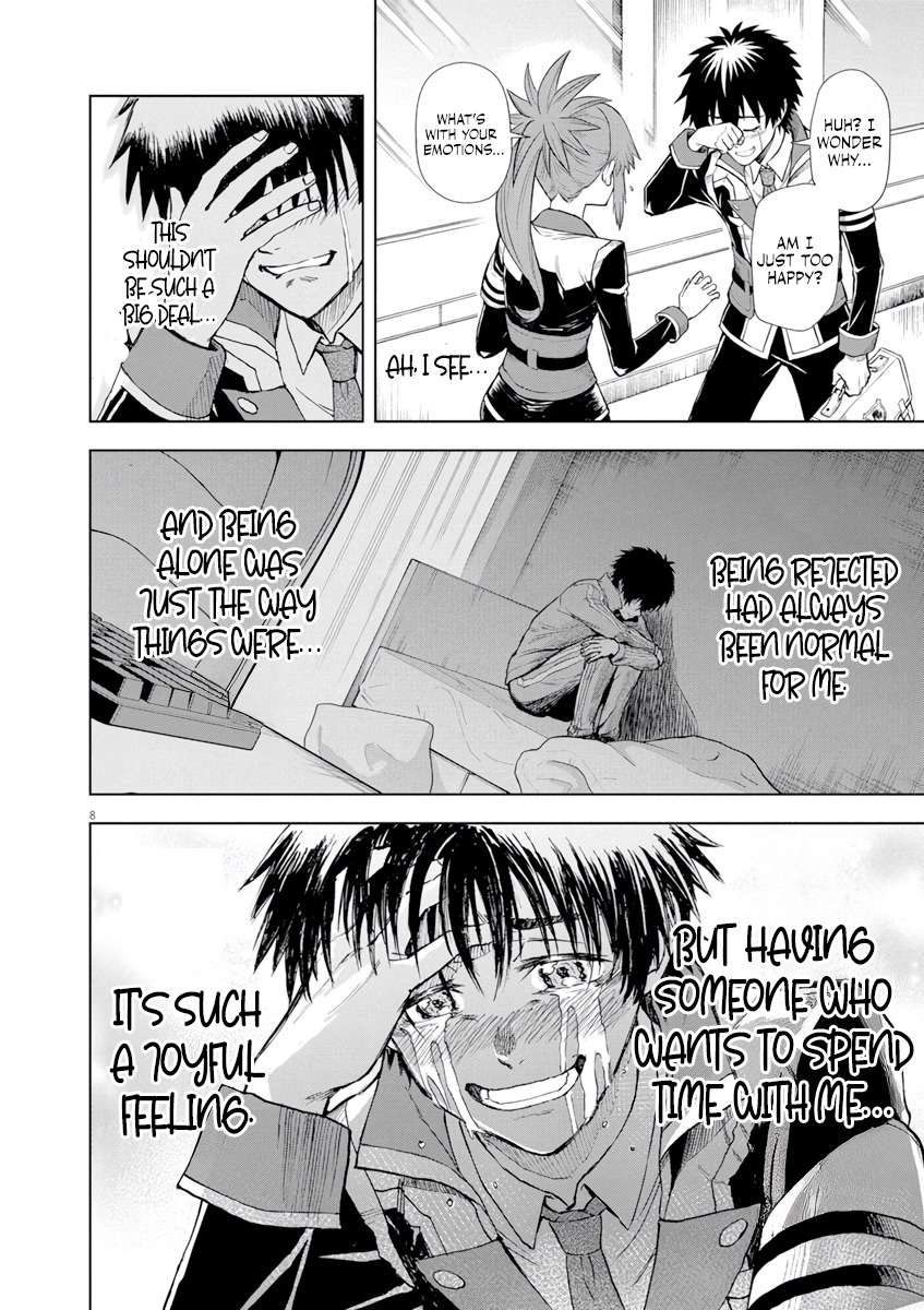 Page 9 of Chapter 5