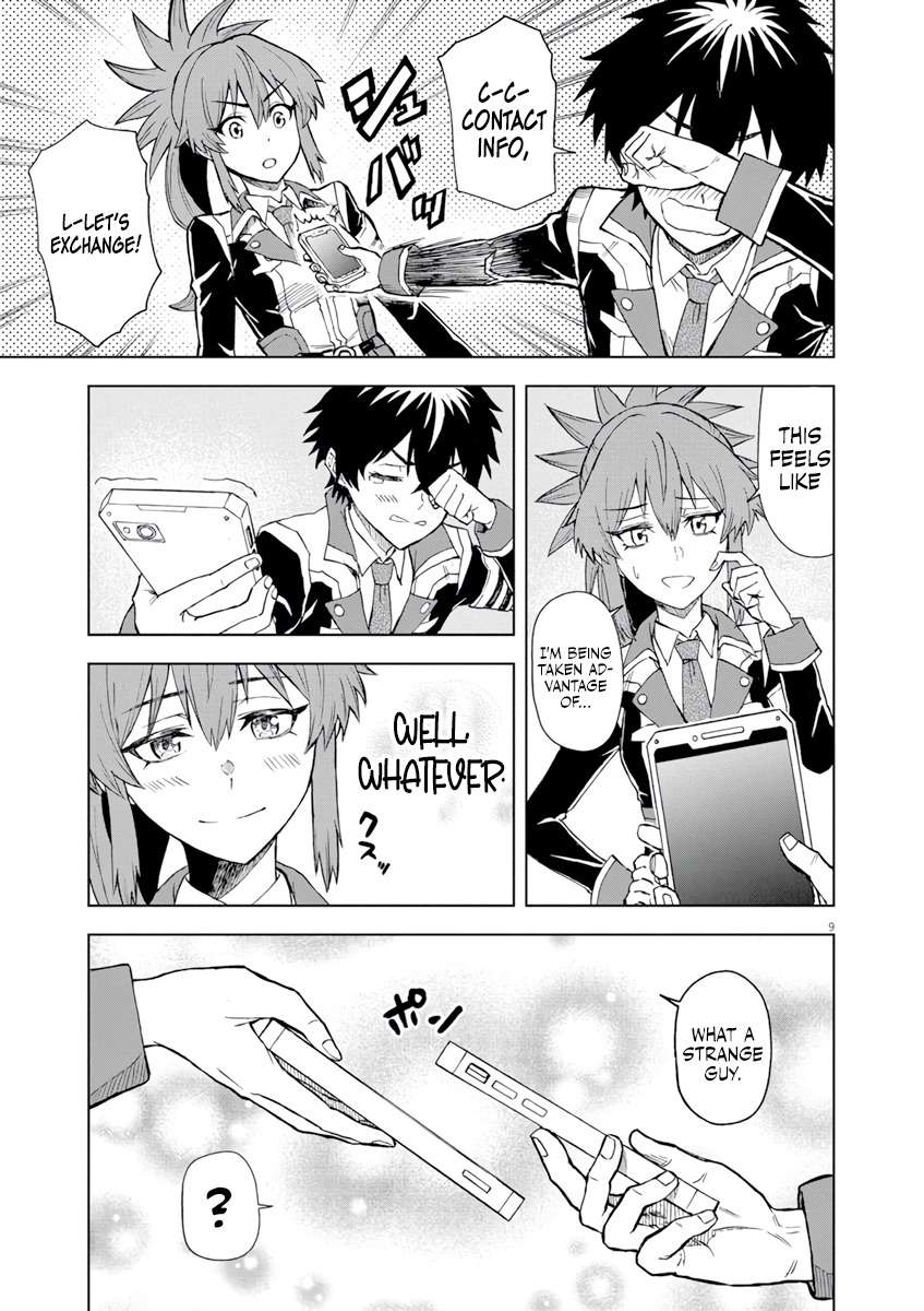 Page 10 of Chapter 5