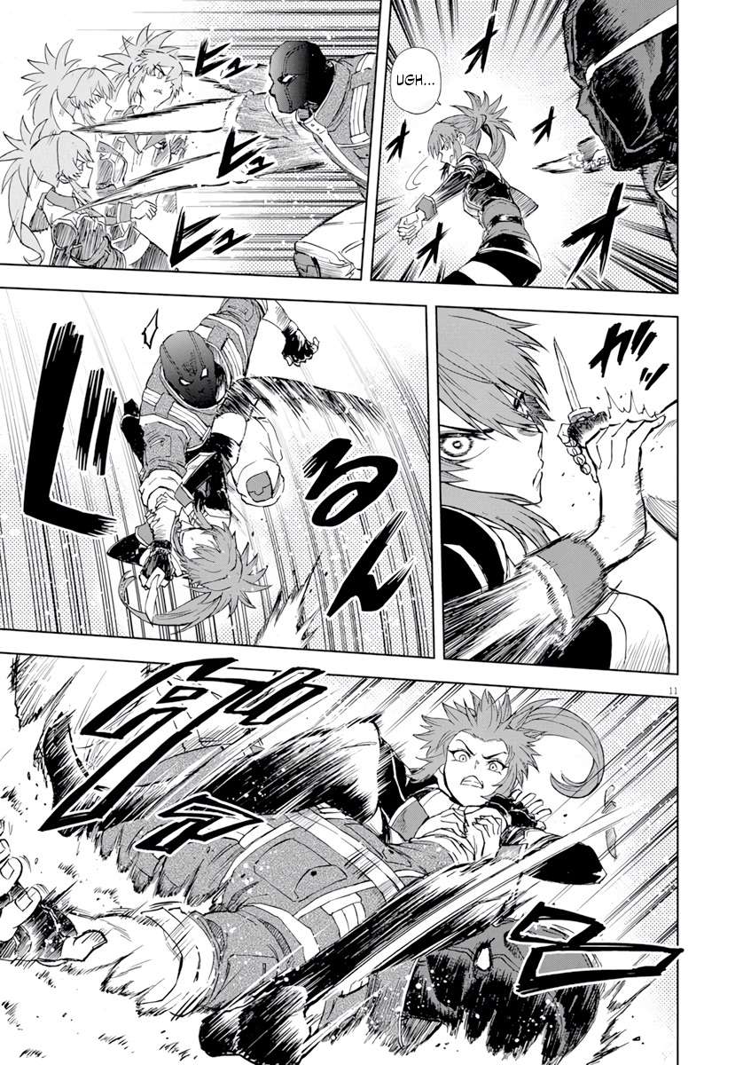 Page 12 of Chapter 5