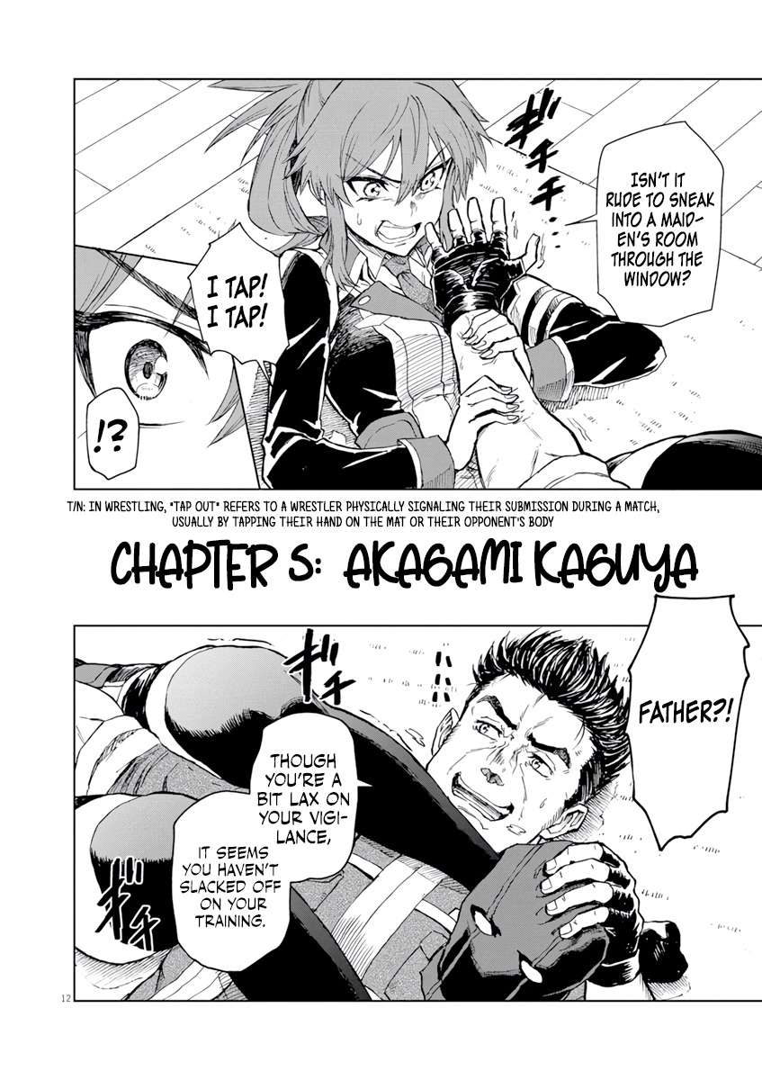 Page 13 of Chapter 5