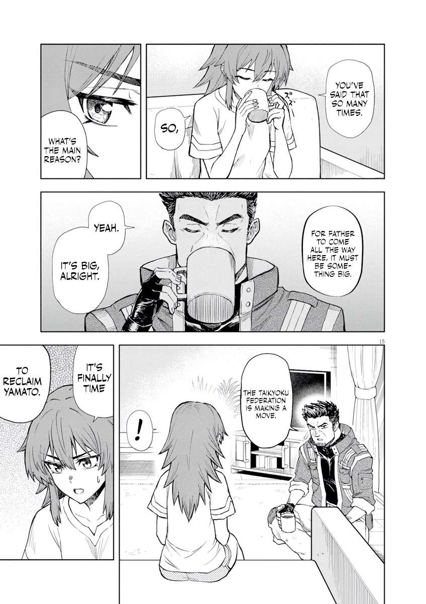 Page 16 of Chapter 5