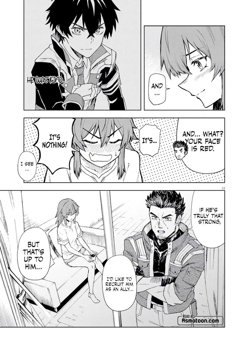 Page 20 of Chapter 5
