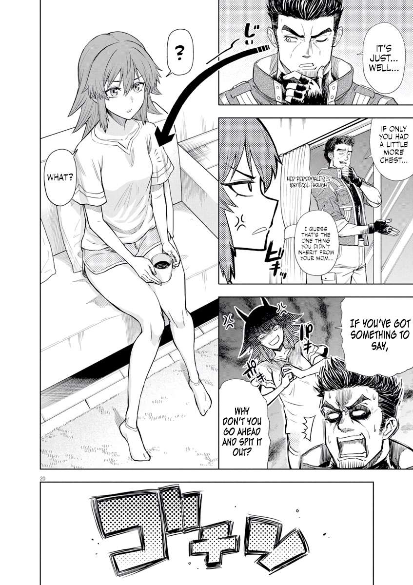 Page 21 of Chapter 5