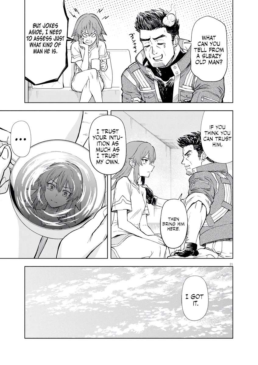 Page 22 of Chapter 5