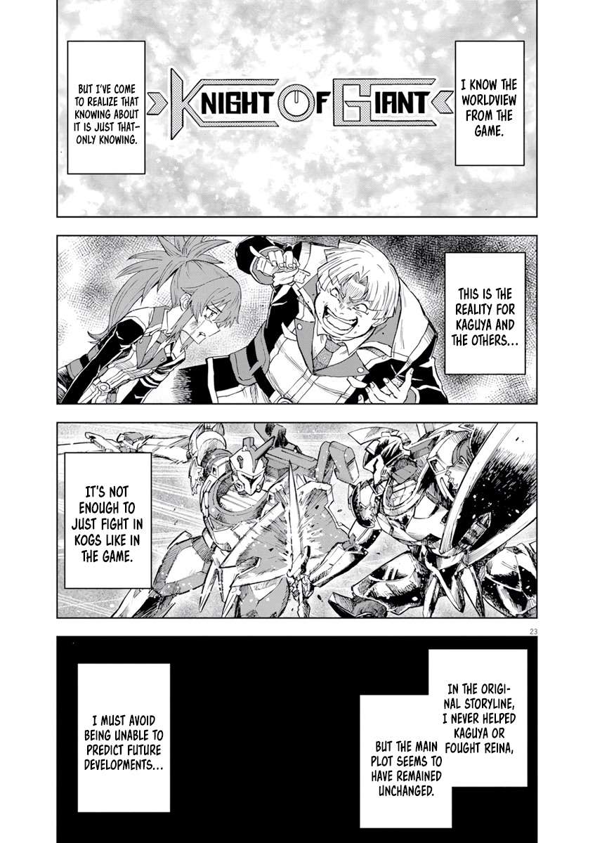 Page 24 of Chapter 5