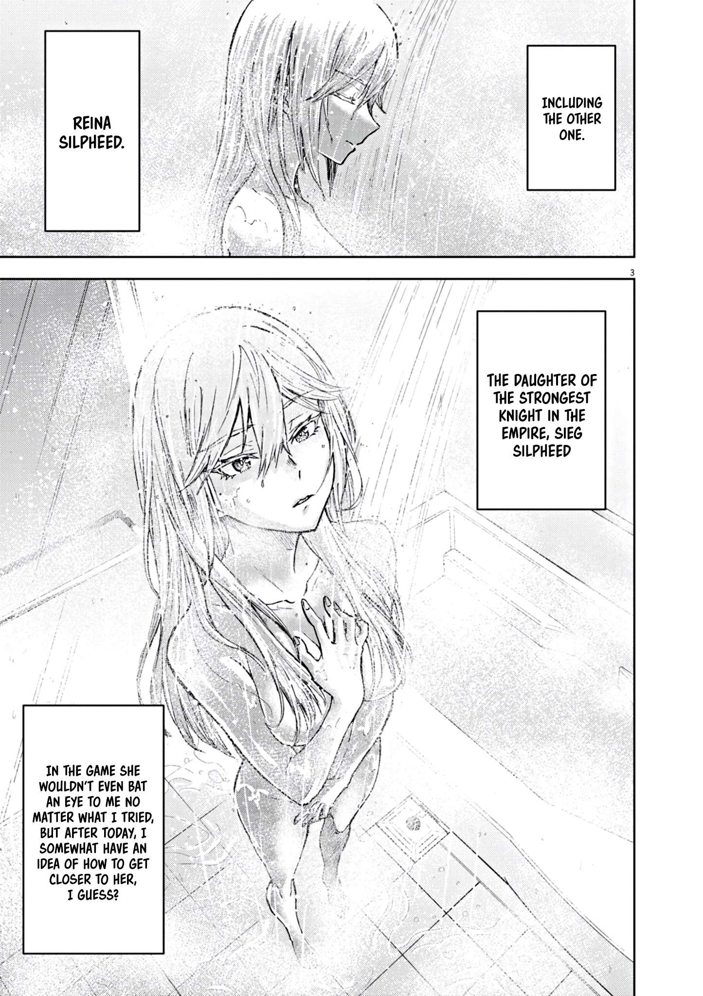 Page 3 of Chapter 6