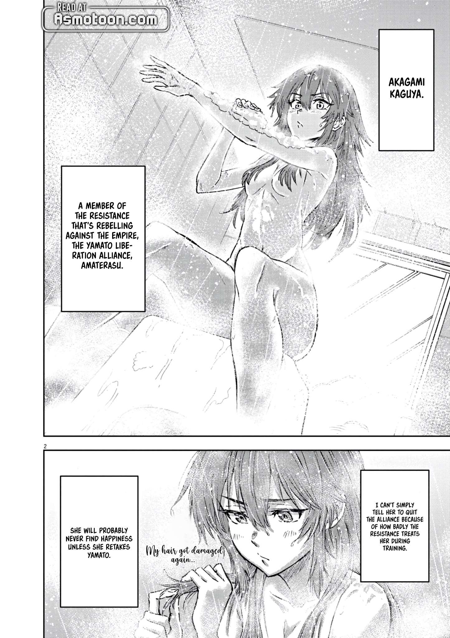 Page 4 of Chapter 6