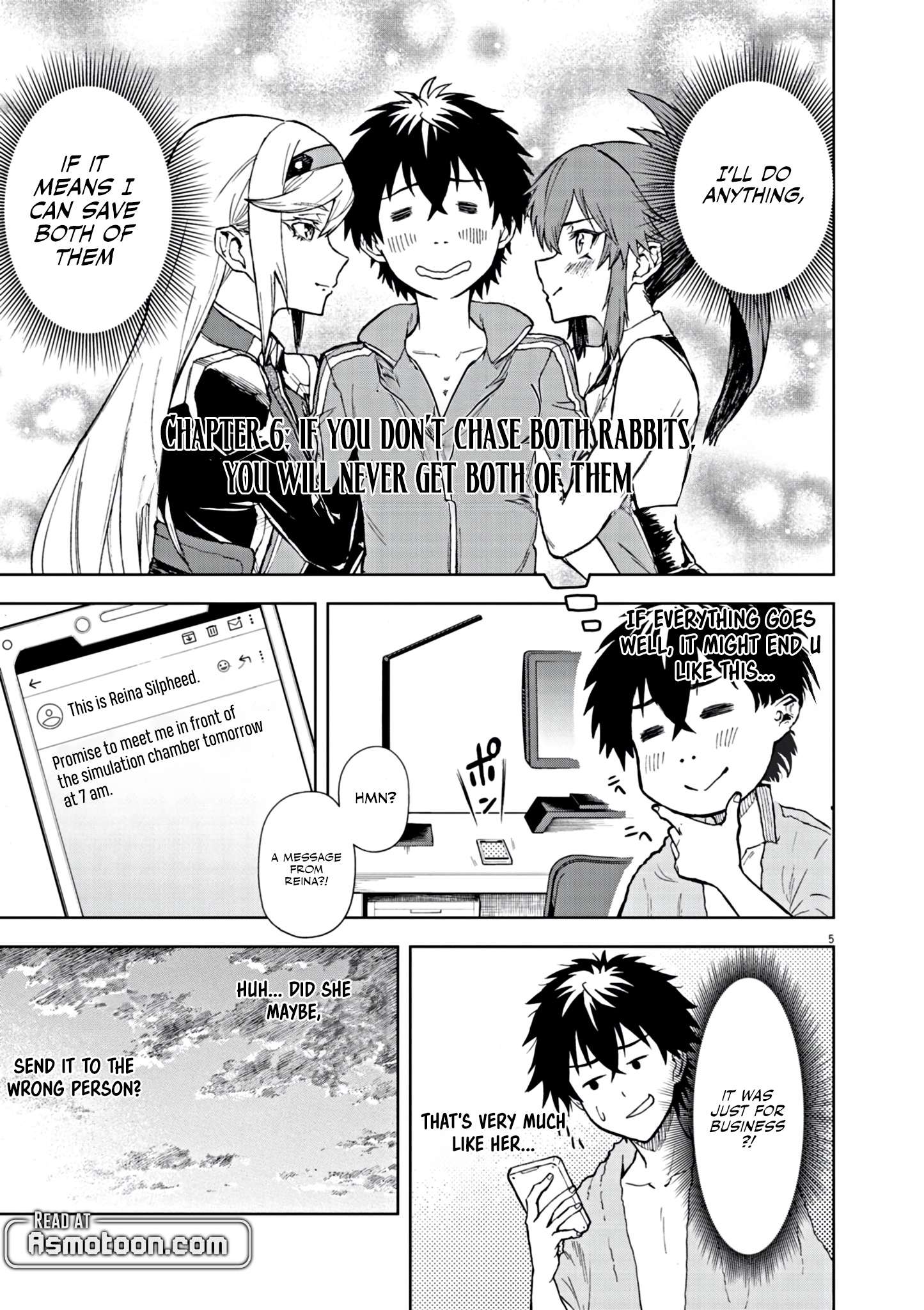Page 6 of Chapter 6