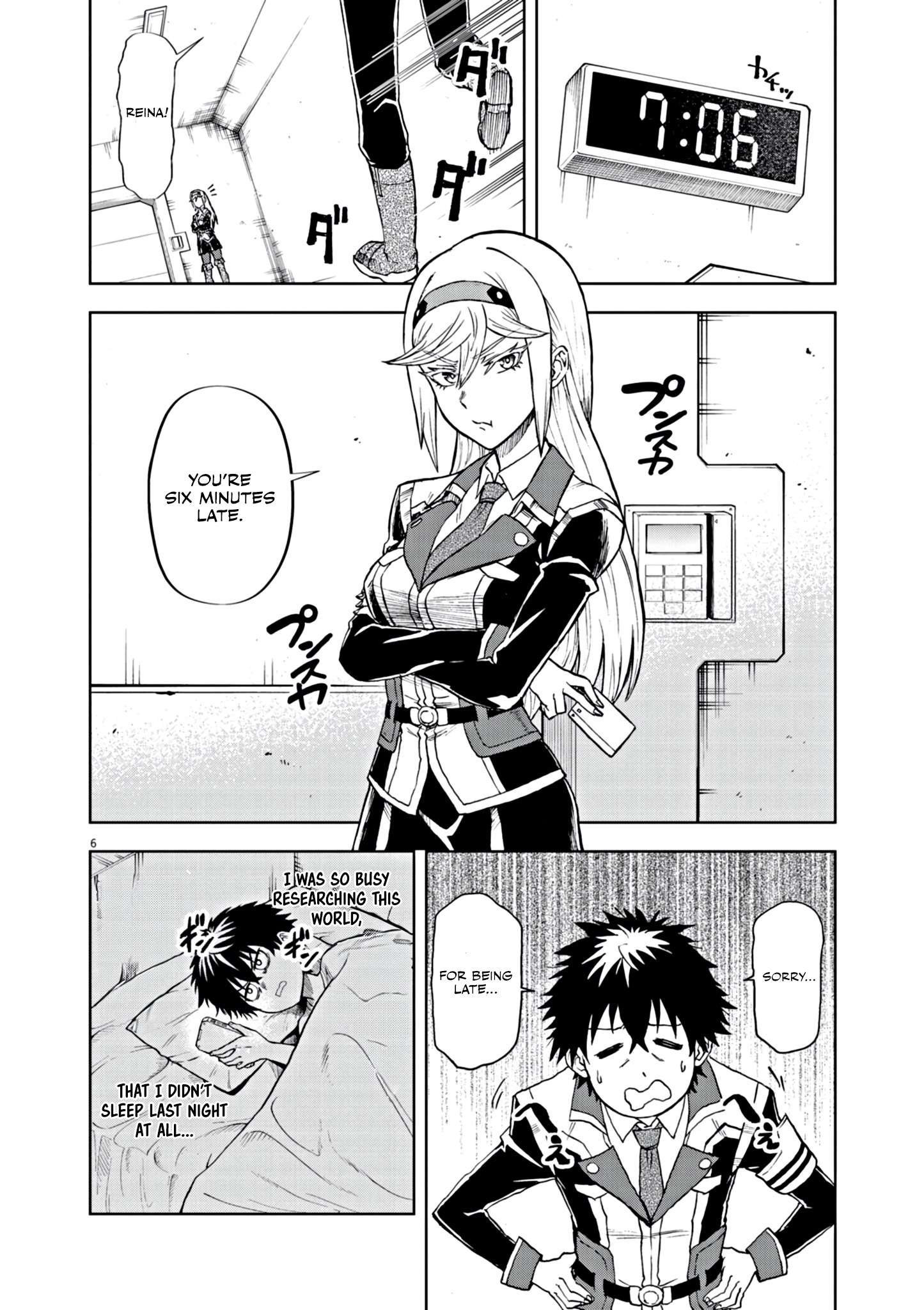 Page 7 of Chapter 6
