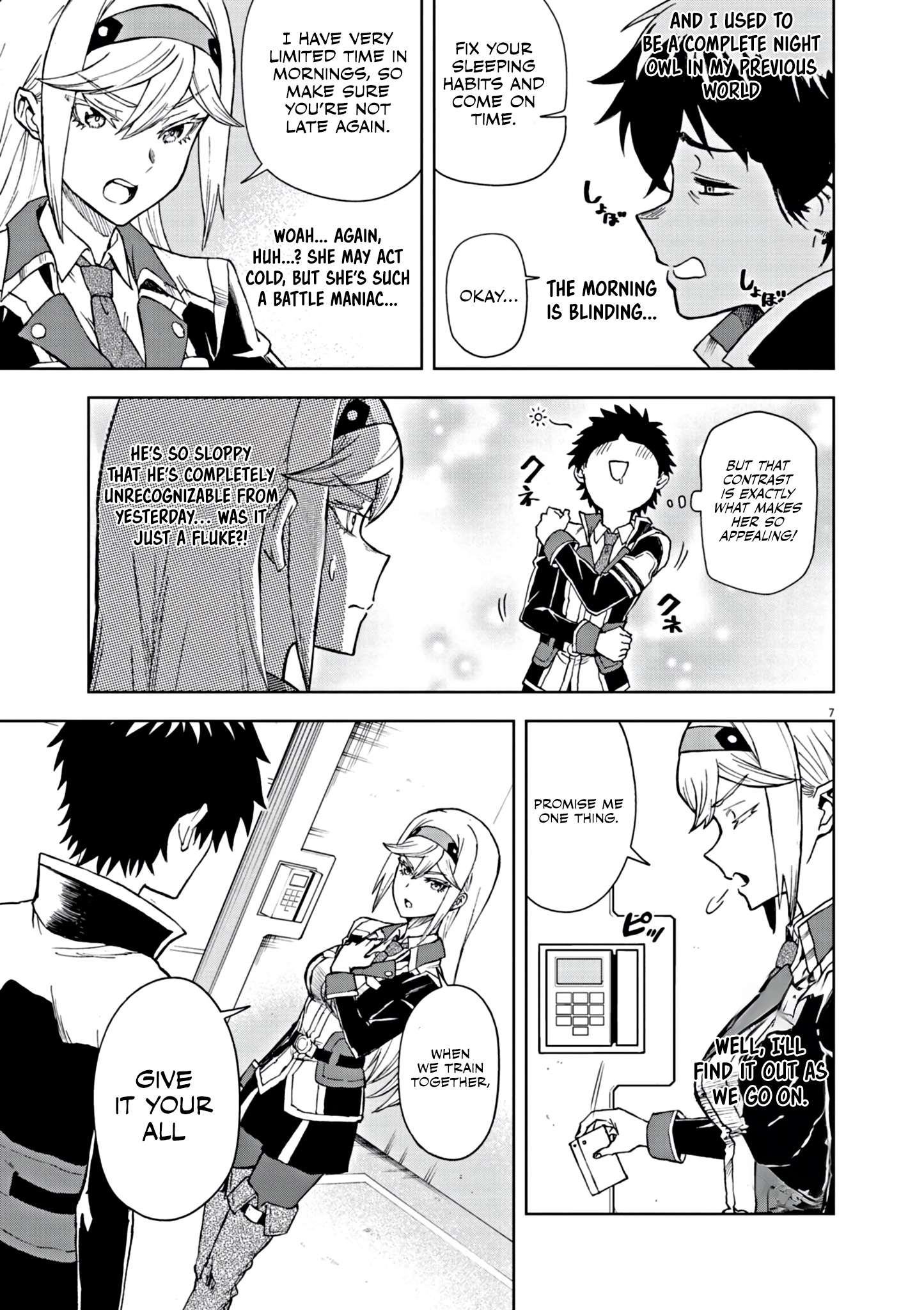 Page 8 of Chapter 6