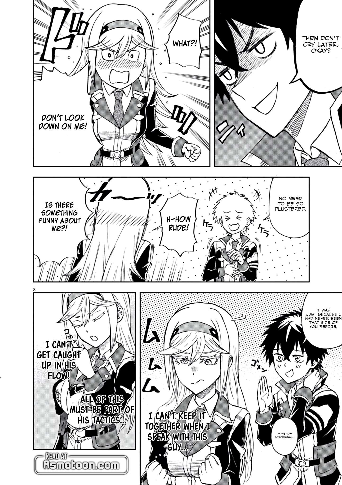 Page 9 of Chapter 6