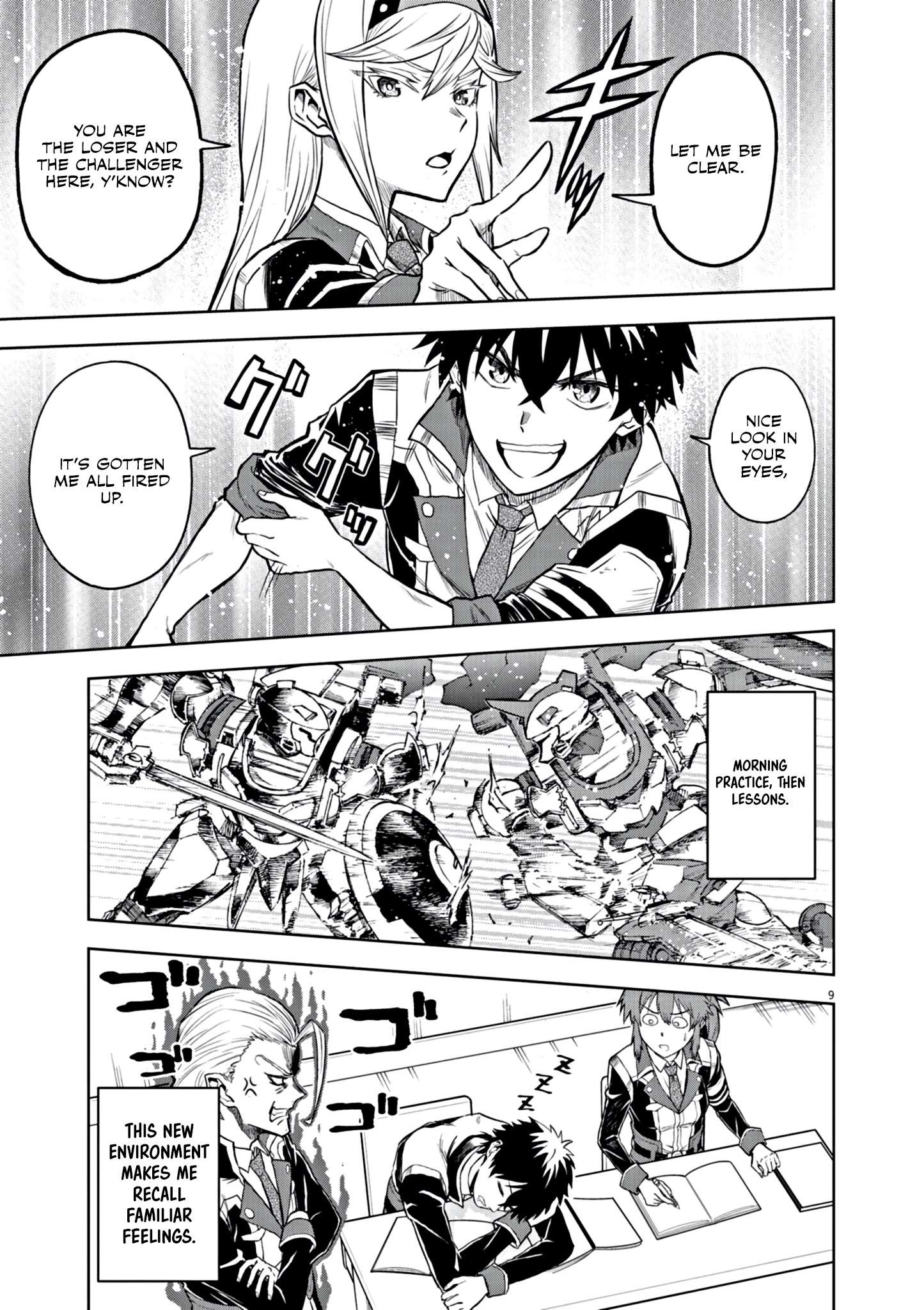 Page 10 of Chapter 6