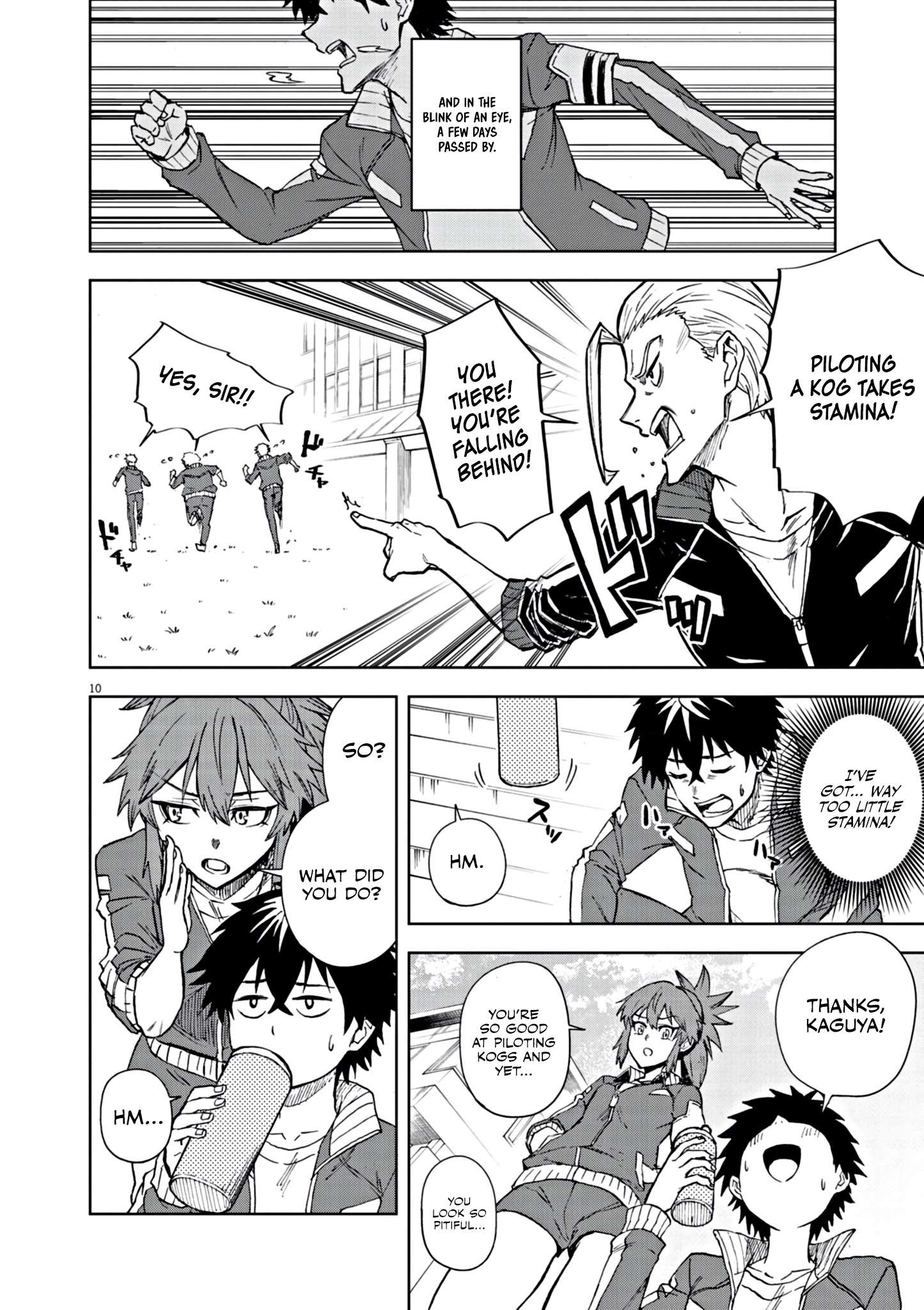 Page 11 of Chapter 6