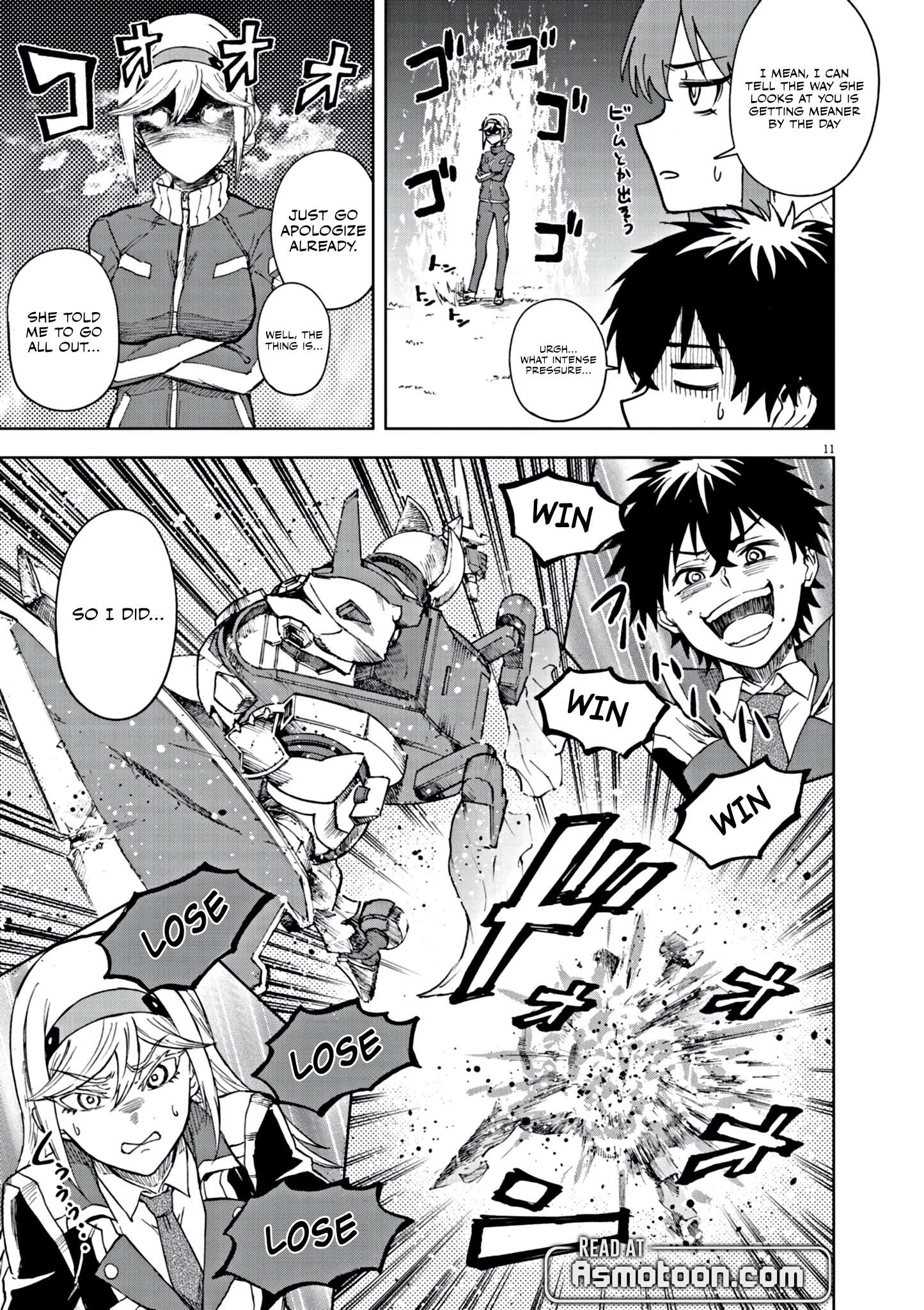 Page 12 of Chapter 6