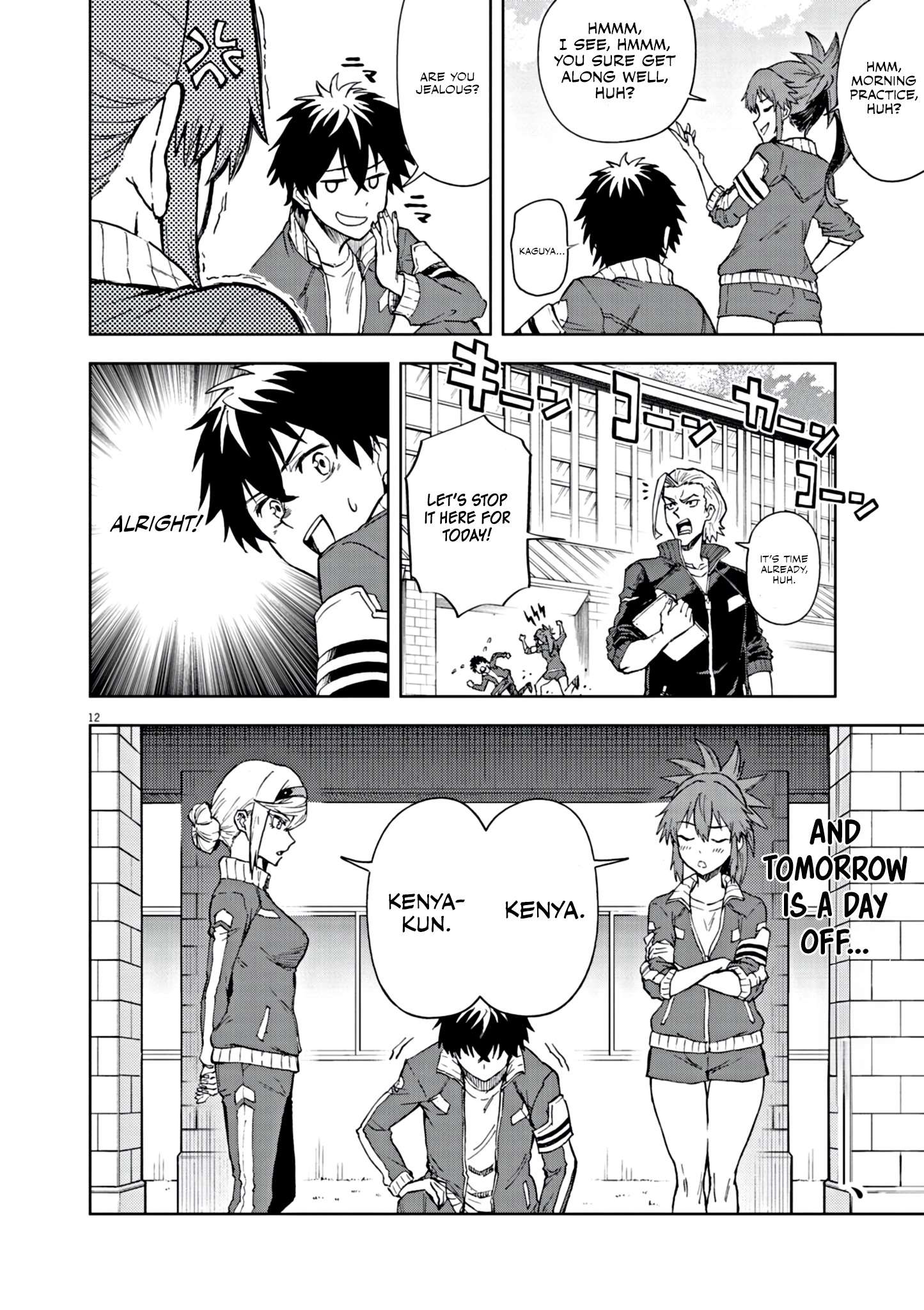 Page 13 of Chapter 6
