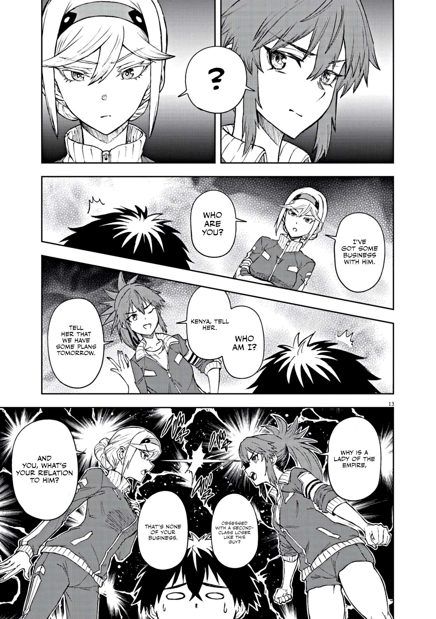 Page 14 of Chapter 6