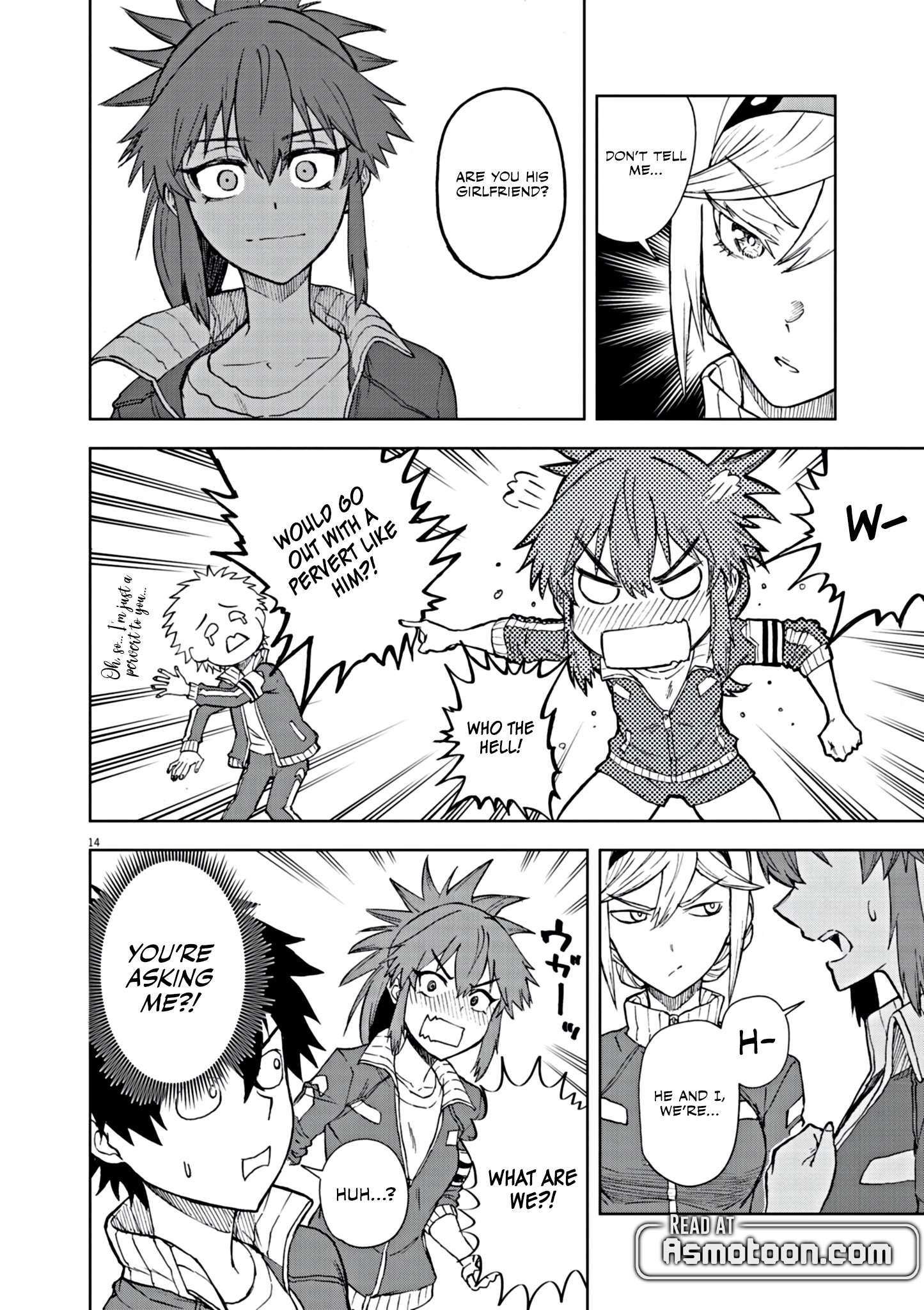Page 15 of Chapter 6