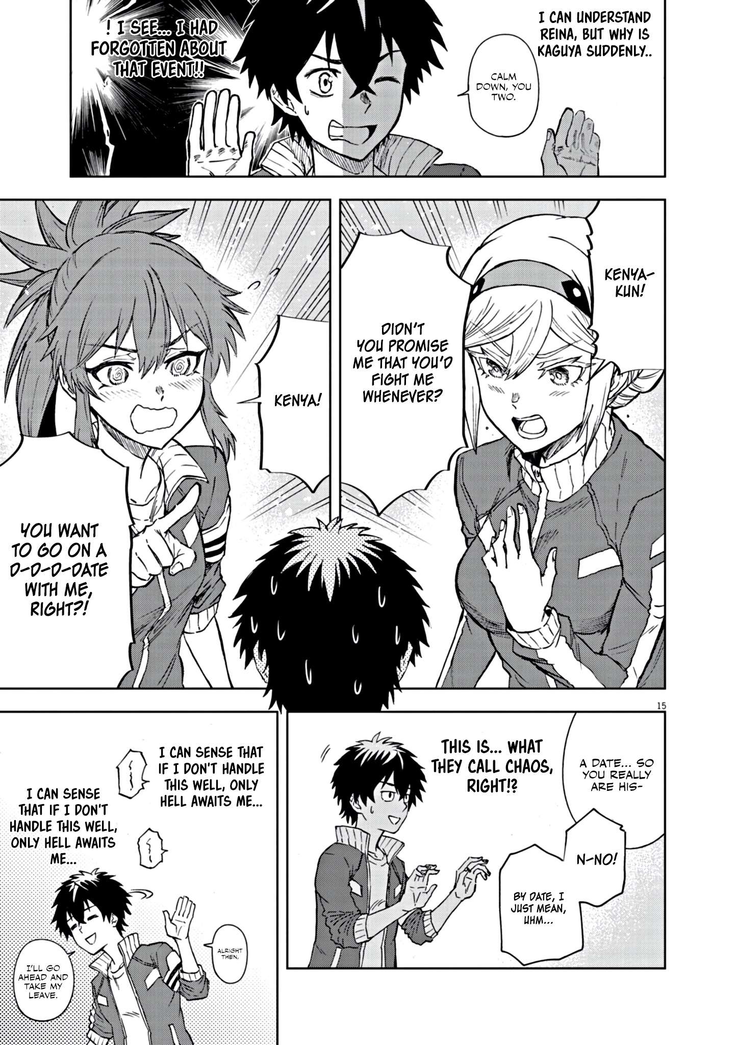 Page 16 of Chapter 6