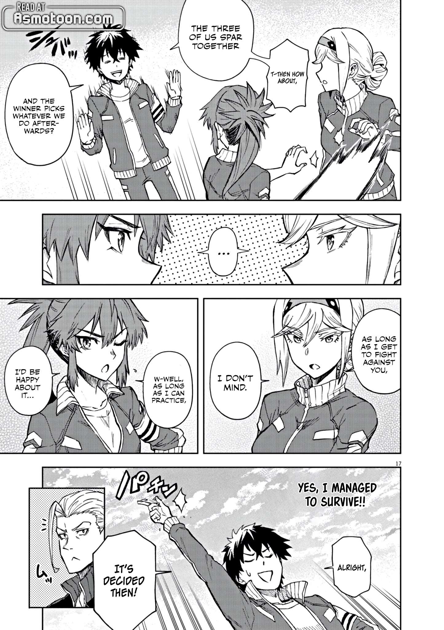 Page 17 of Chapter 6