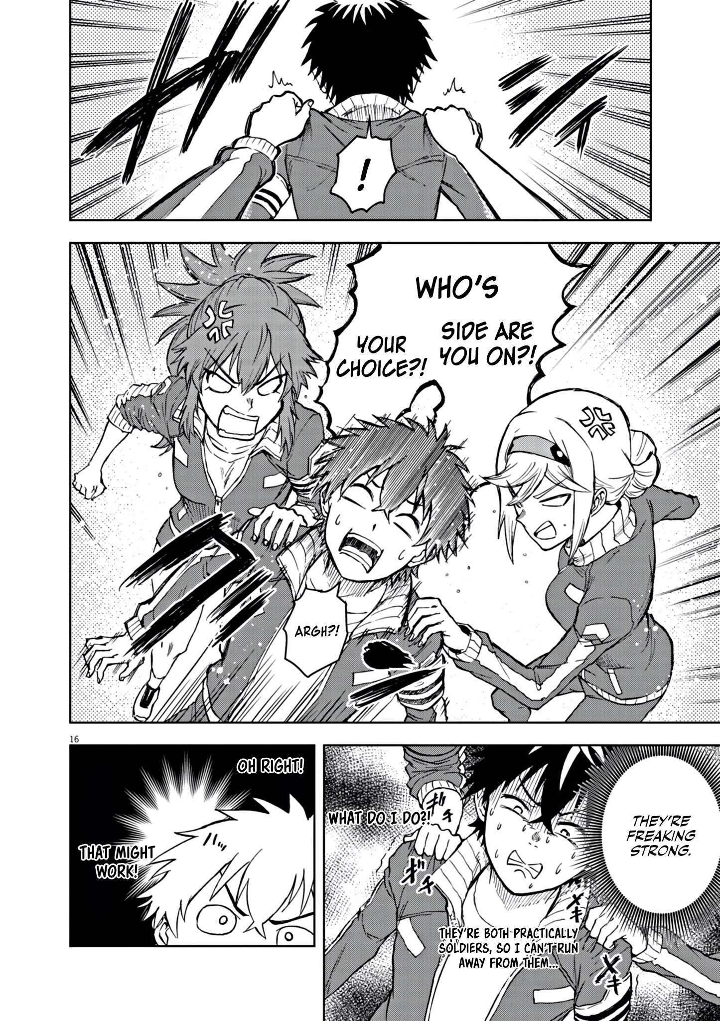 Page 18 of Chapter 6