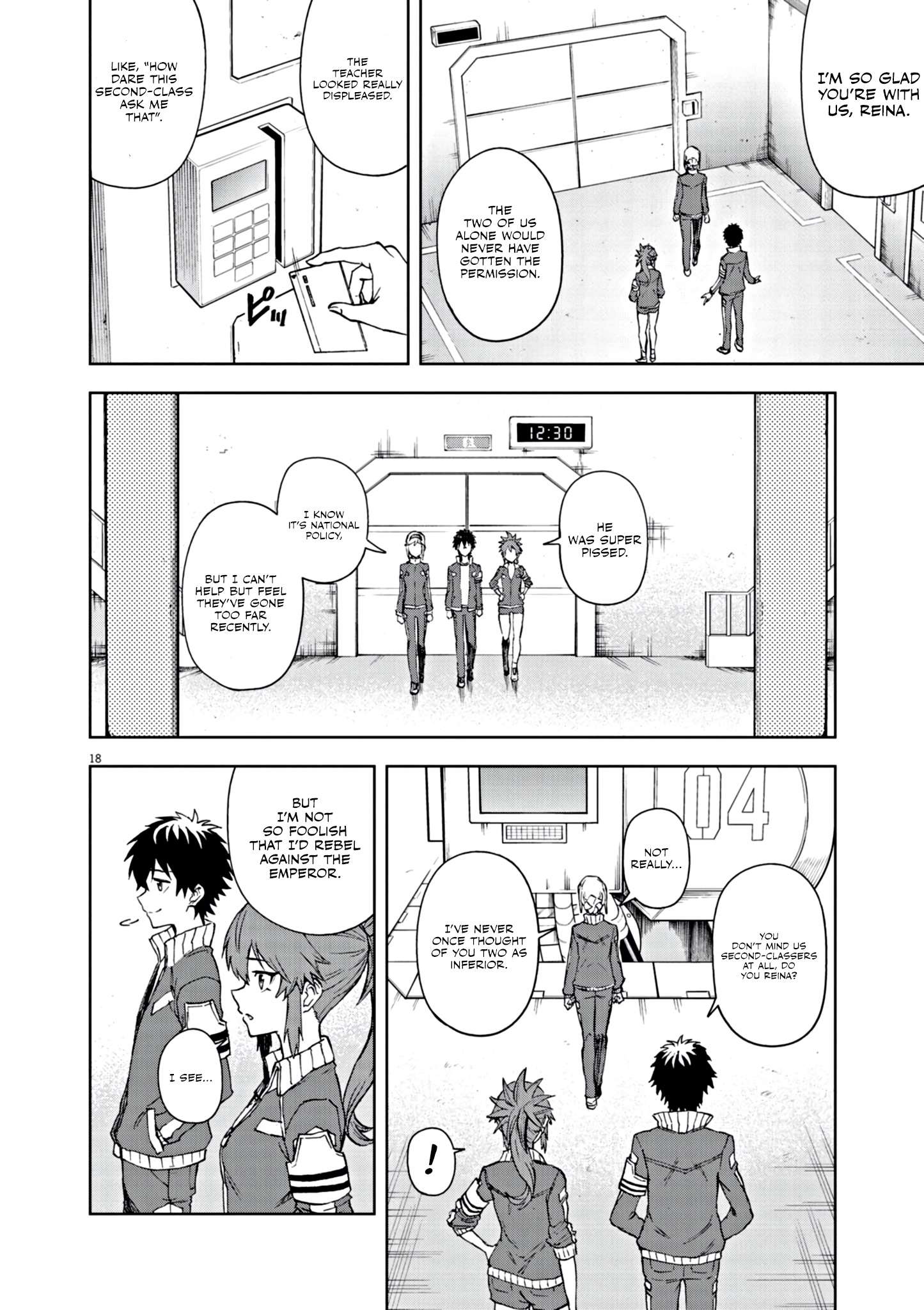 Page 19 of Chapter 6