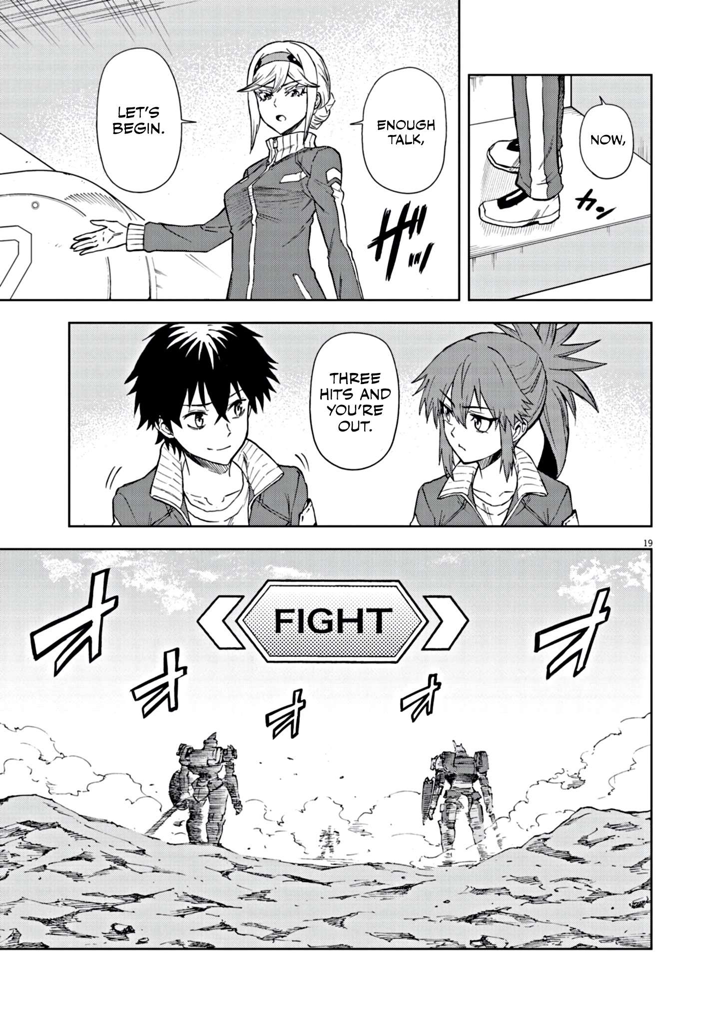 Page 20 of Chapter 6
