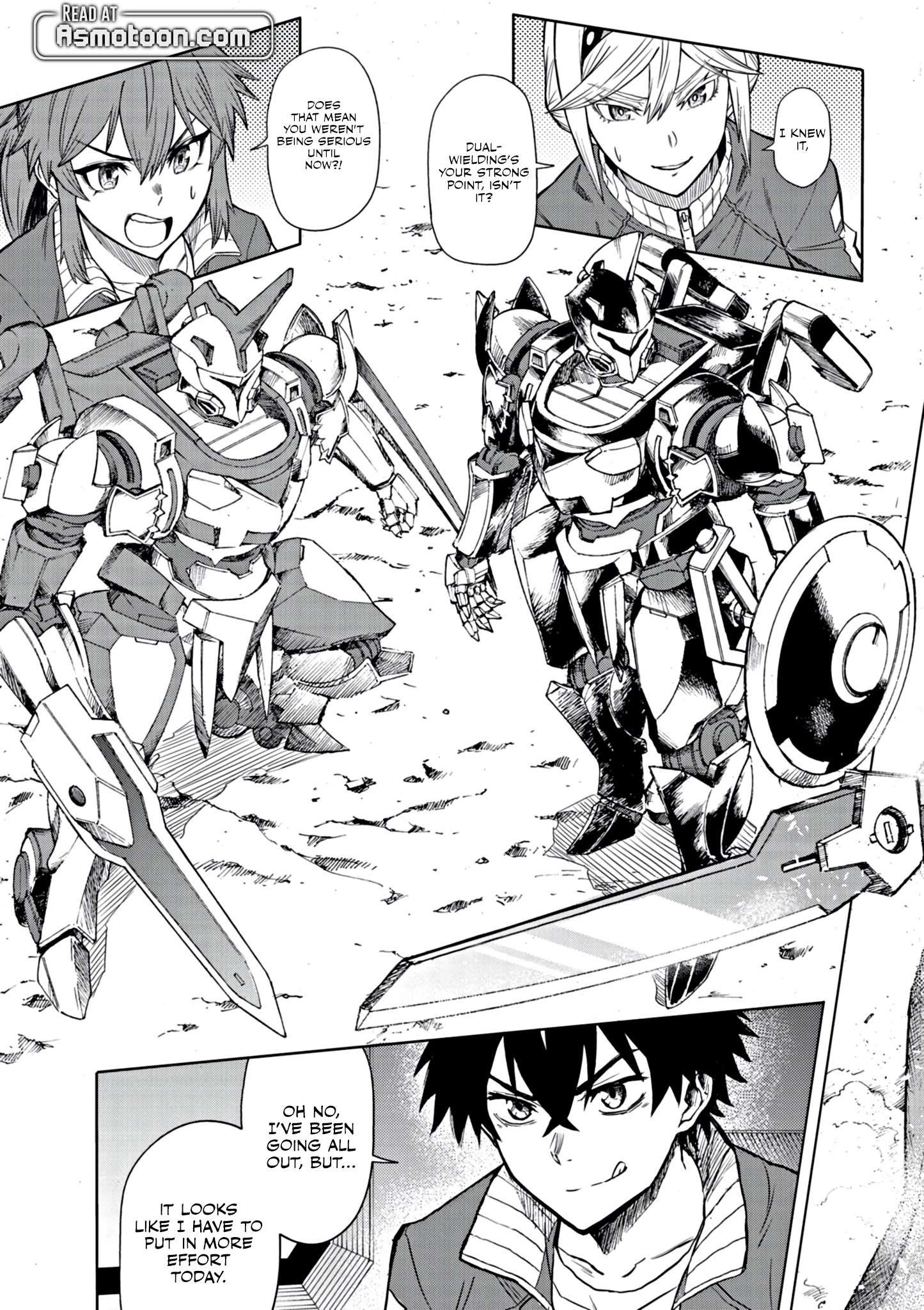 Page 21 of Chapter 6