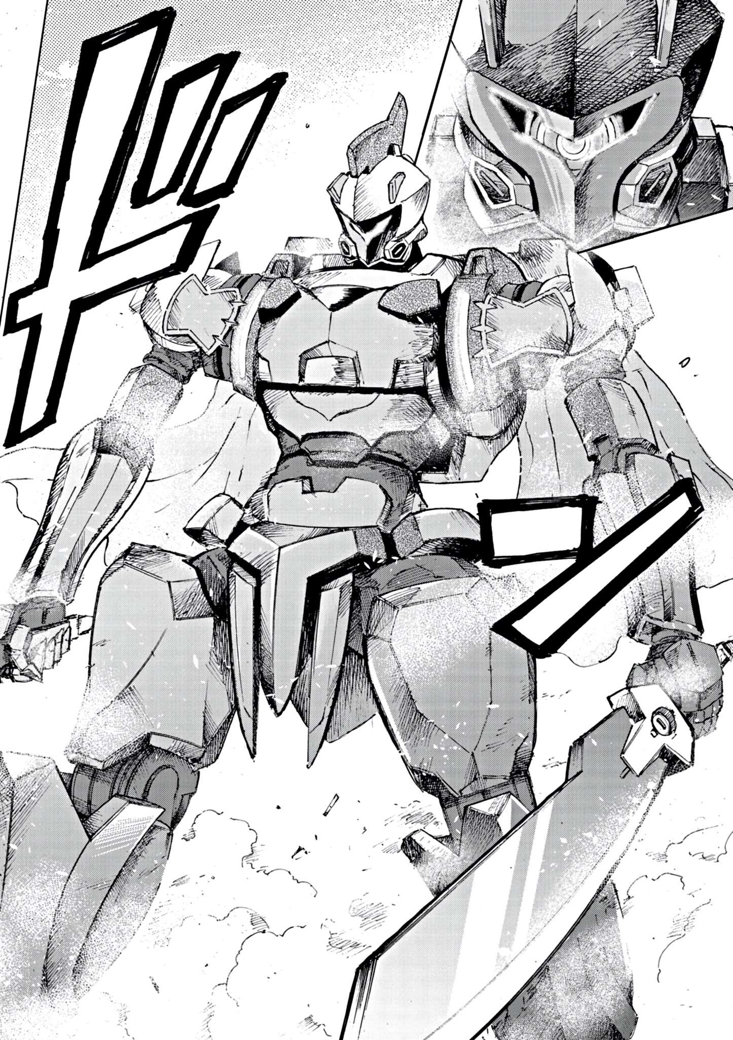 Page 22 of Chapter 6