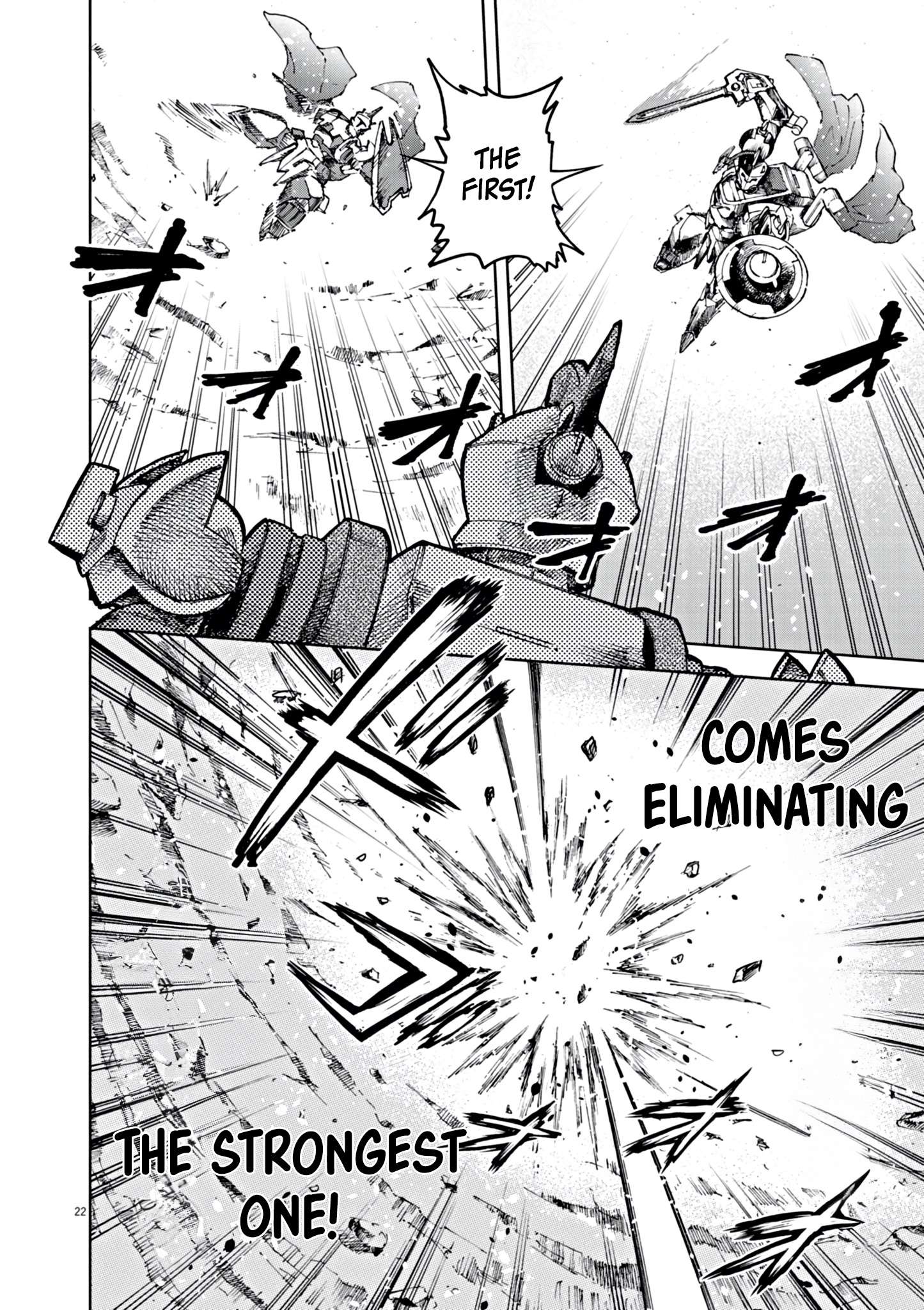 Page 23 of Chapter 6