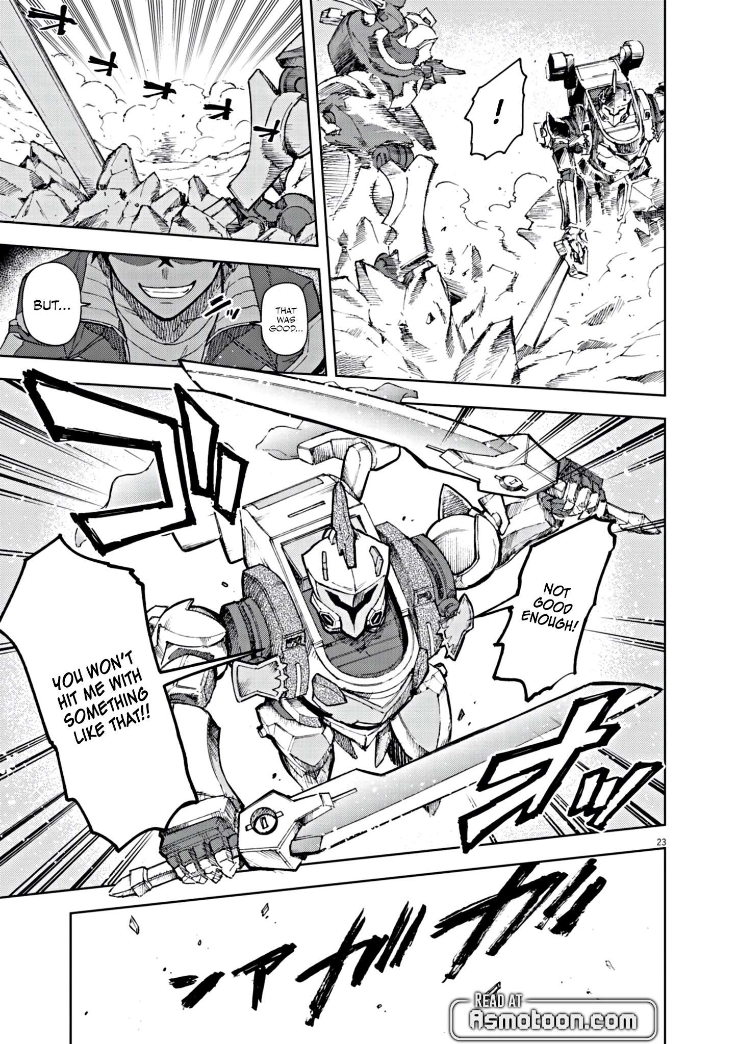 Page 24 of Chapter 6