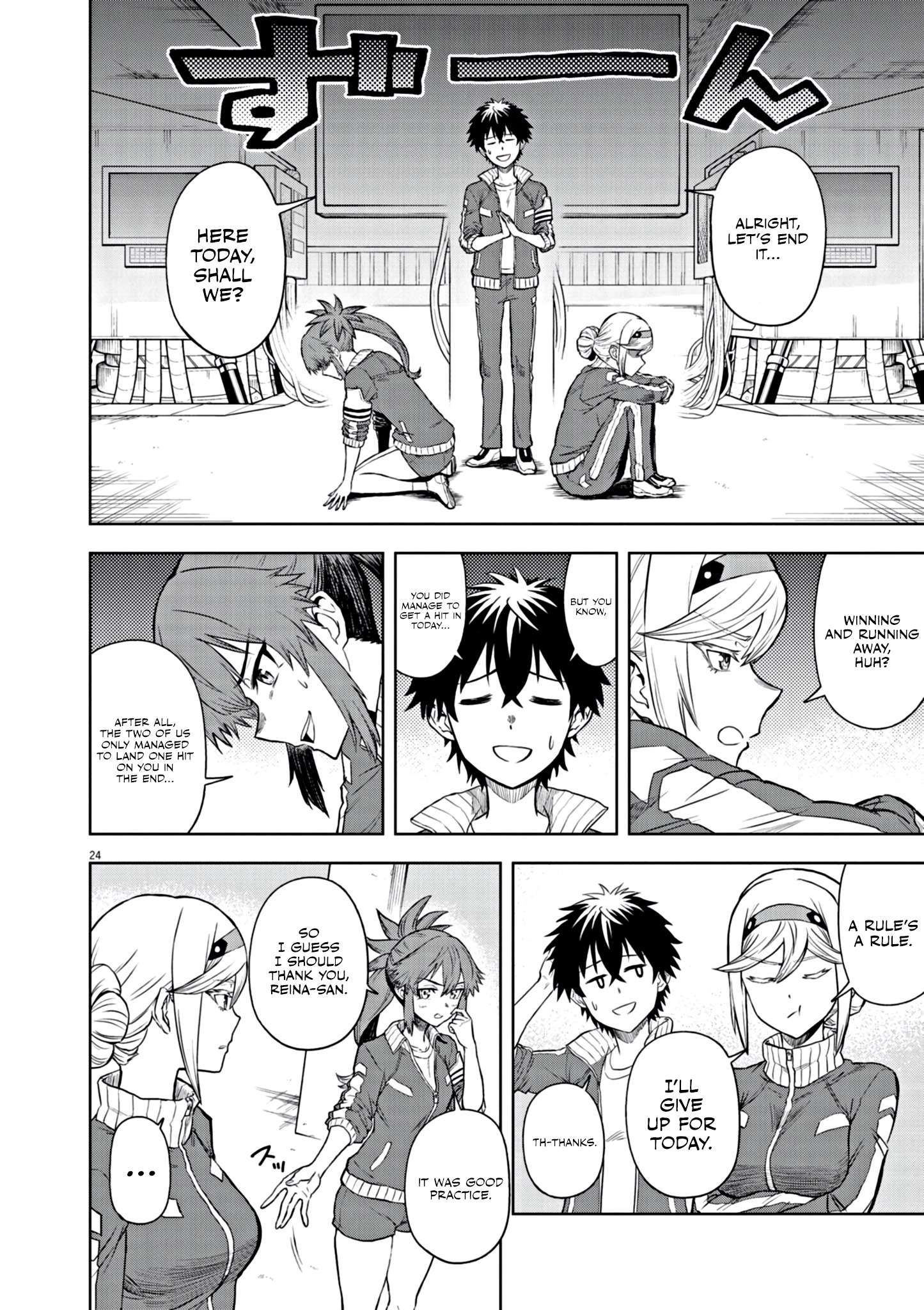 Page 25 of Chapter 6