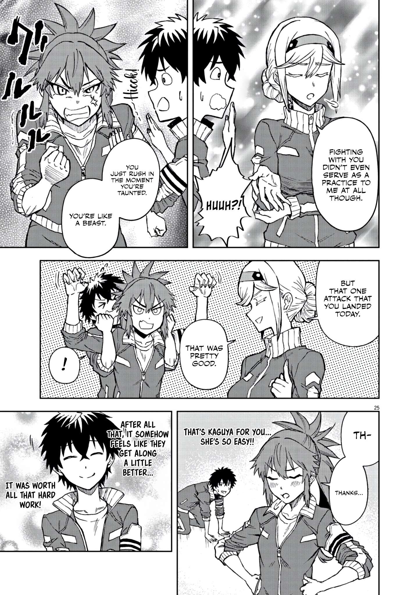 Page 26 of Chapter 6