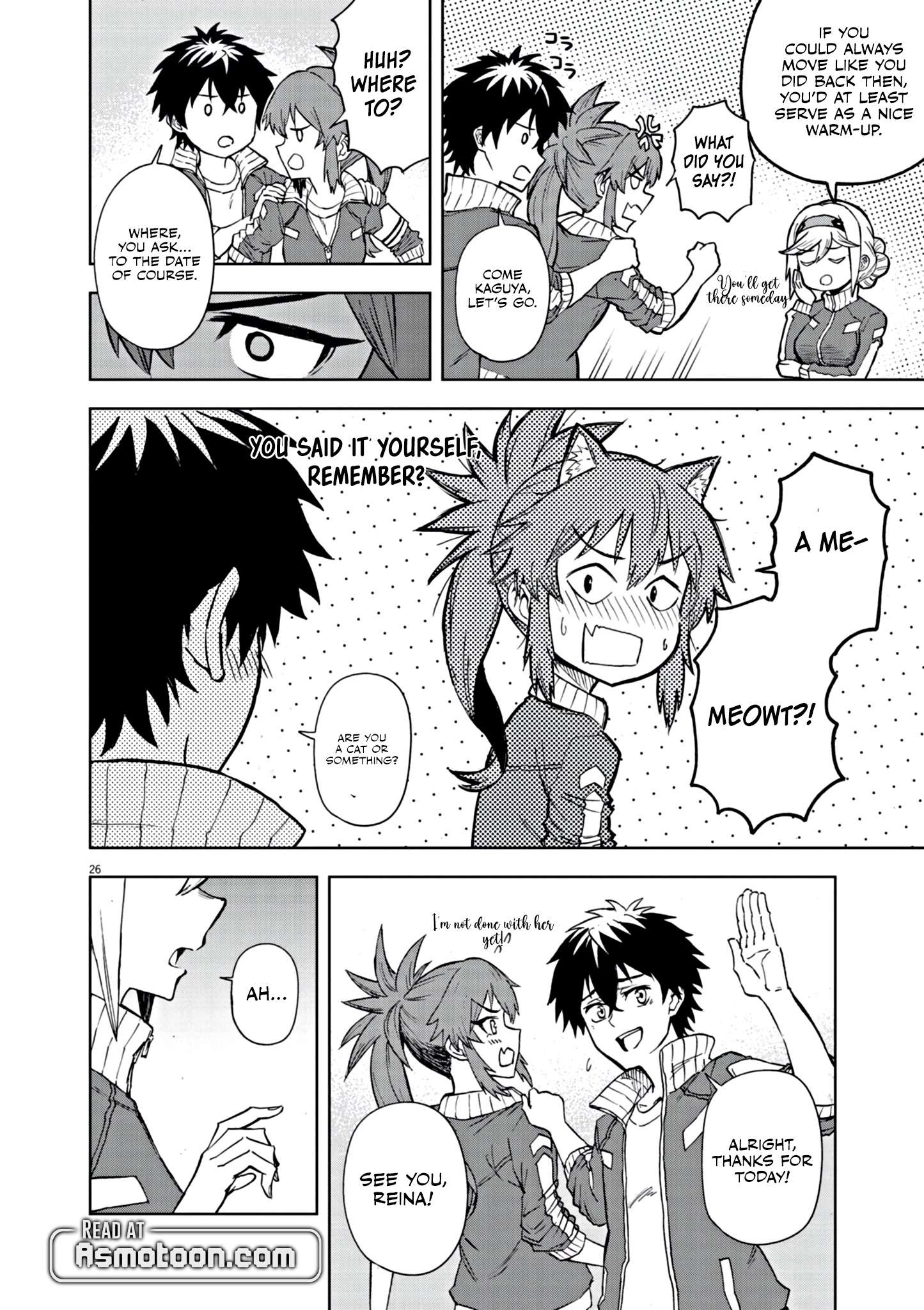 Page 27 of Chapter 6