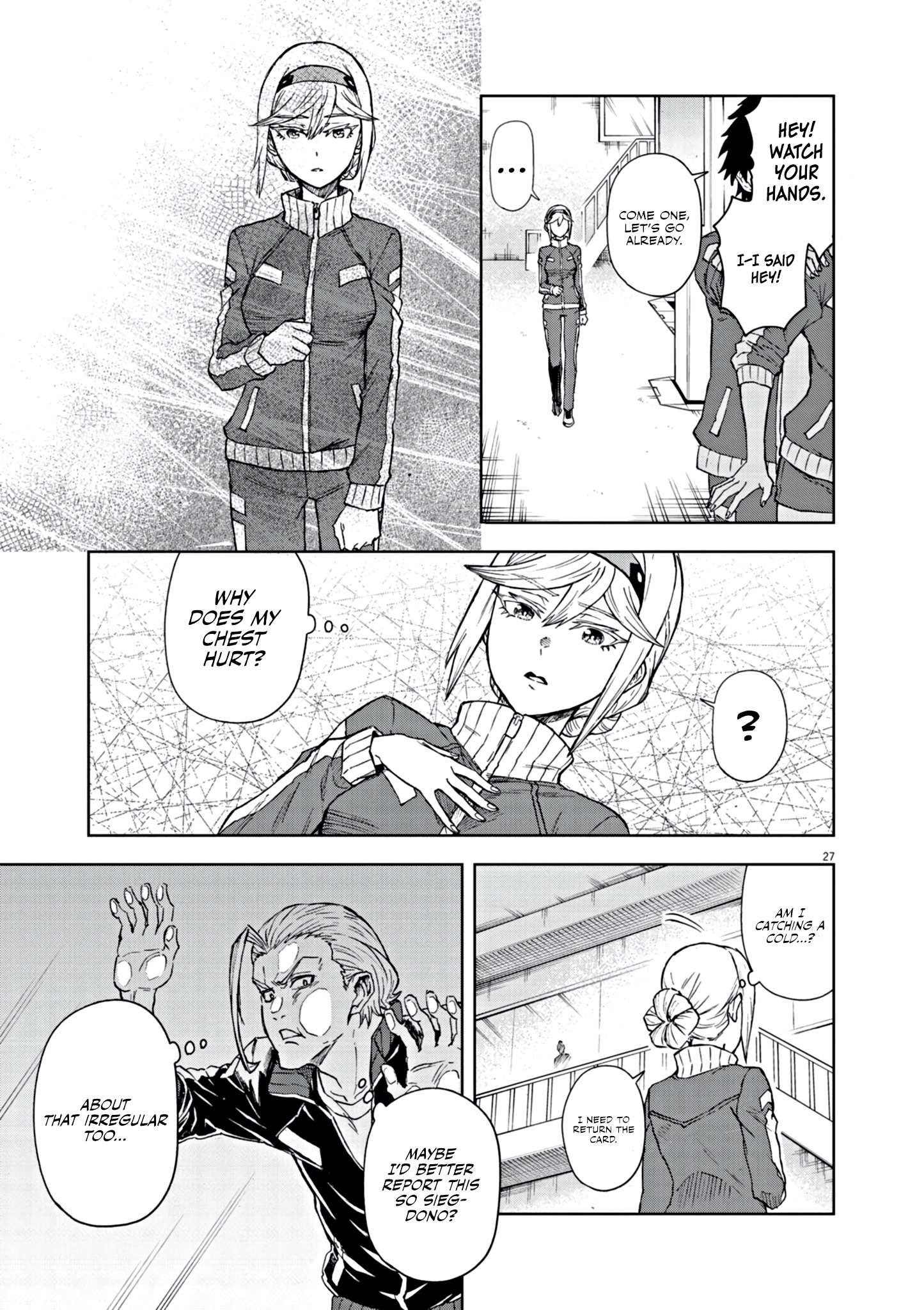 Page 28 of Chapter 6