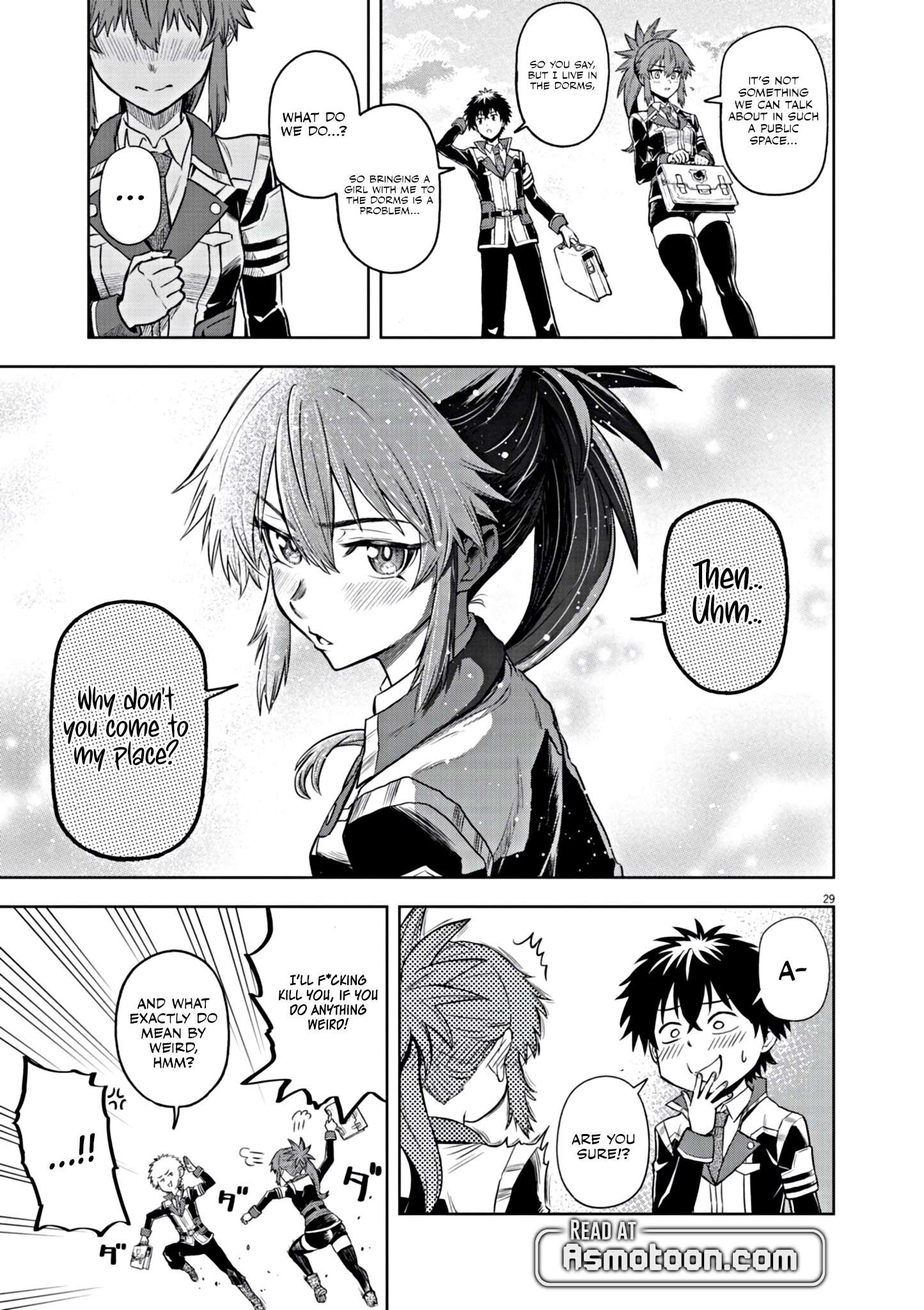 Page 30 of Chapter 6