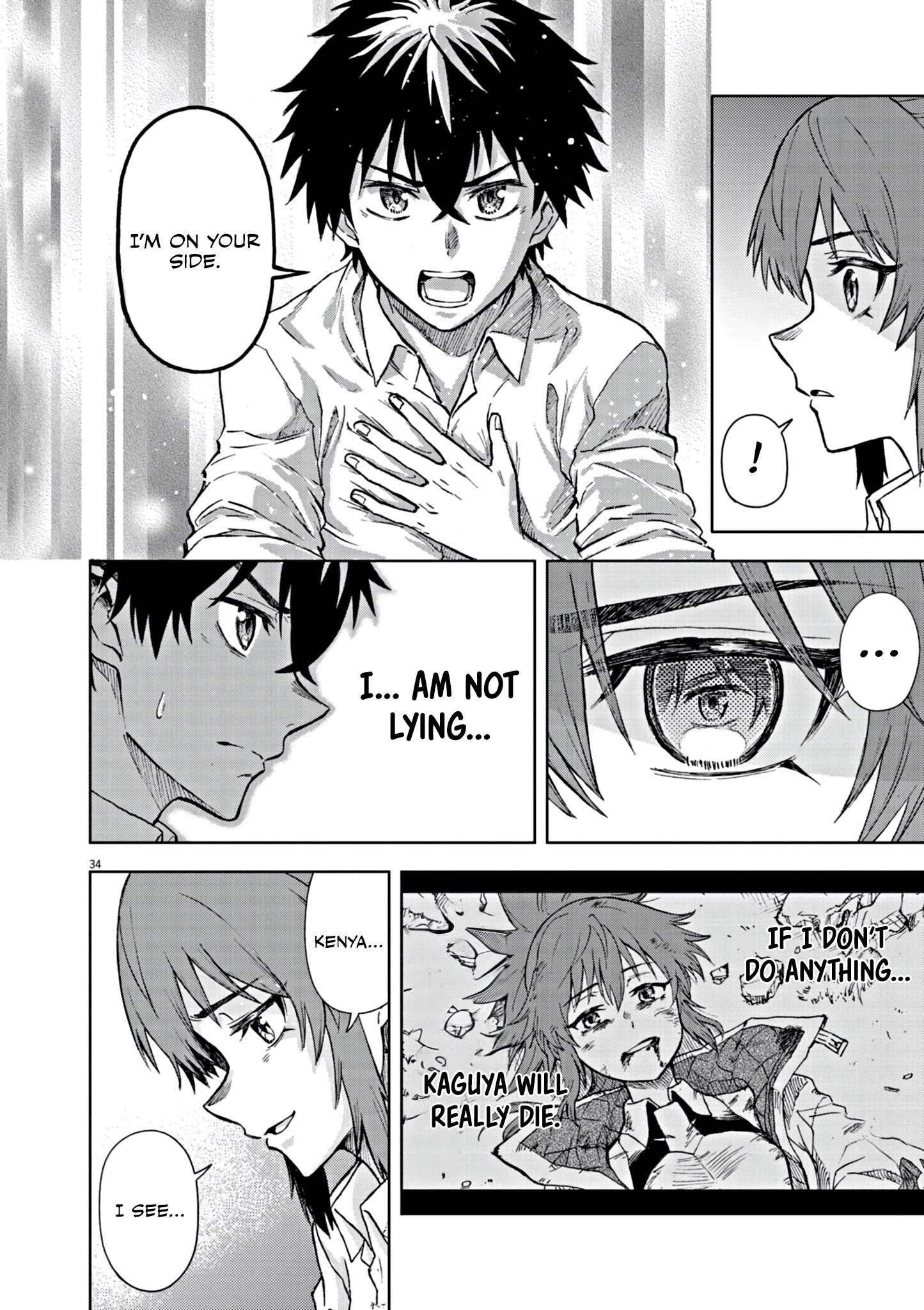 Page 35 of Chapter 6