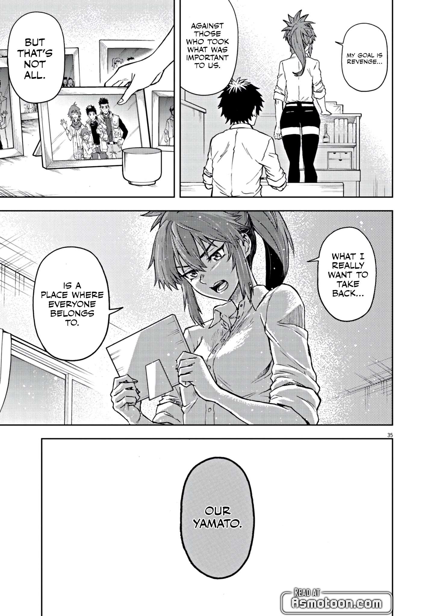 Page 36 of Chapter 6