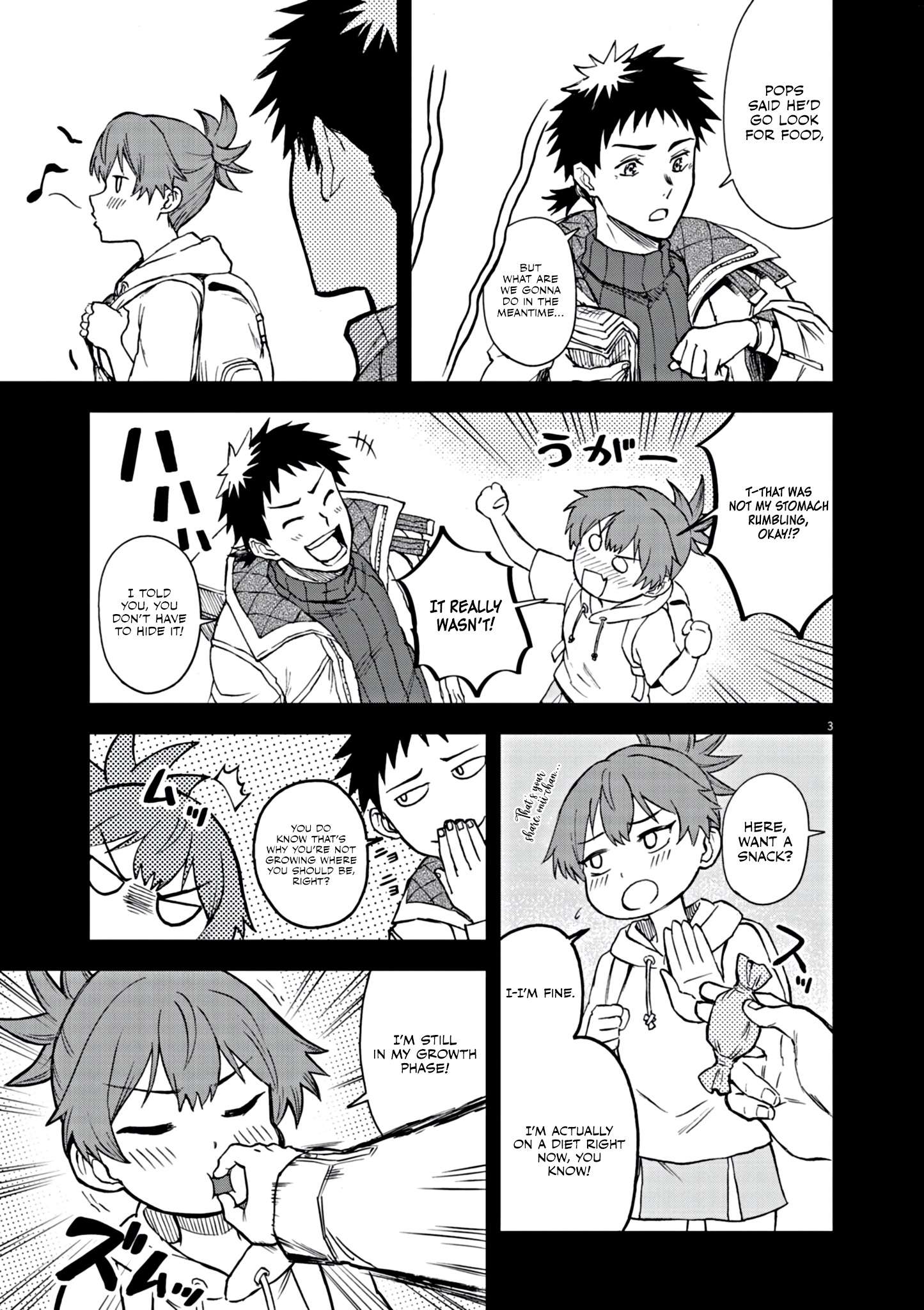 Page 4 of Chapter 7