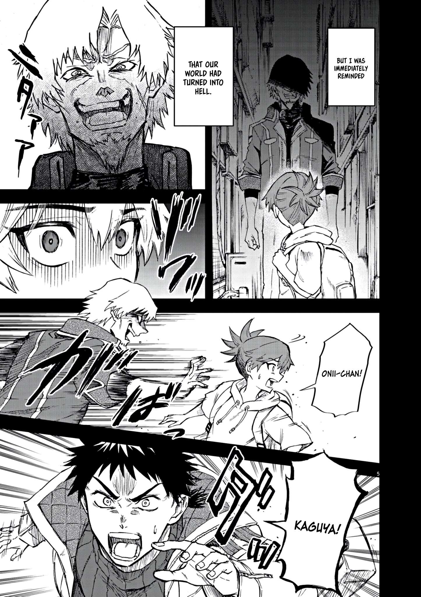 Page 6 of Chapter 7