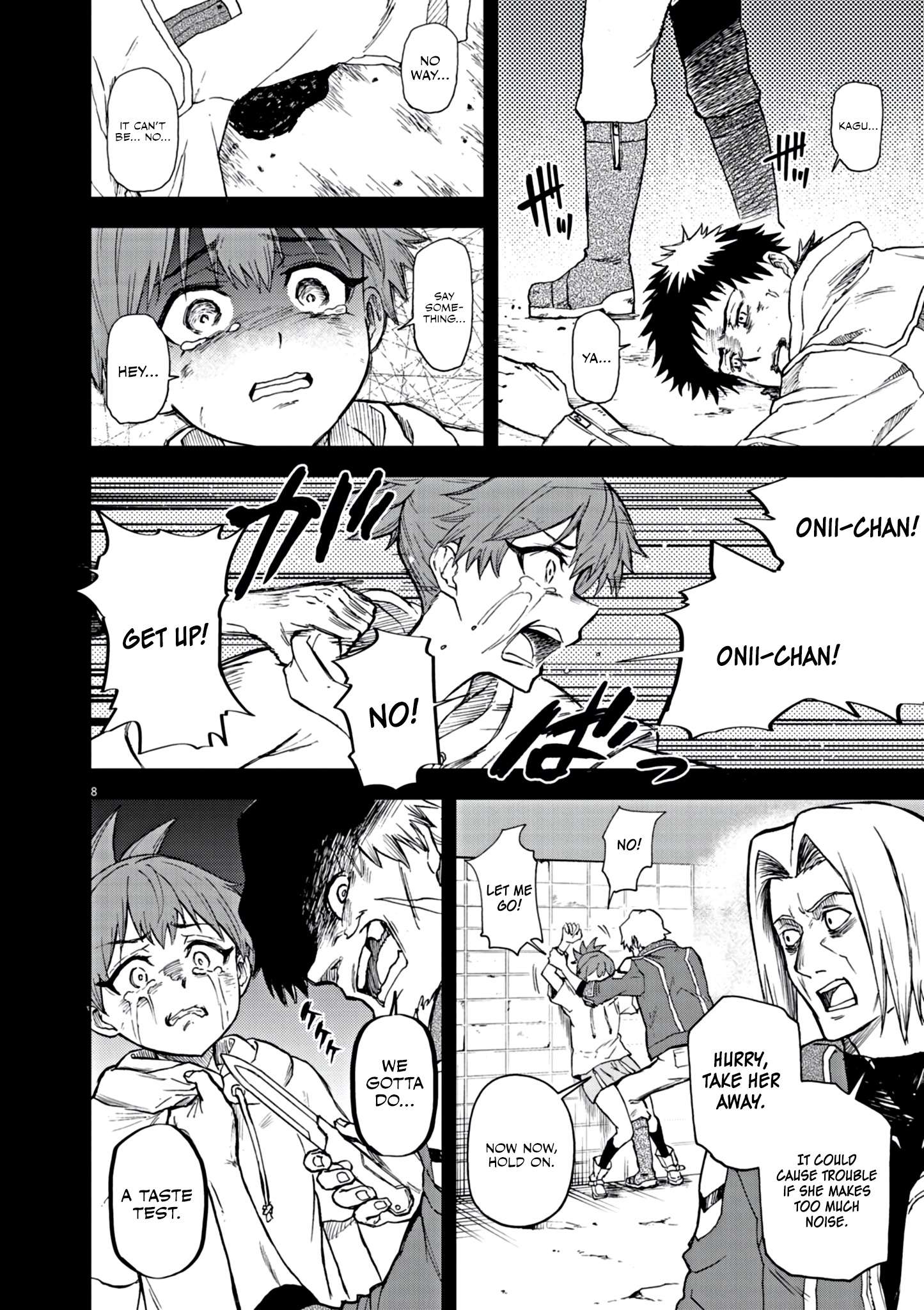 Page 9 of Chapter 7